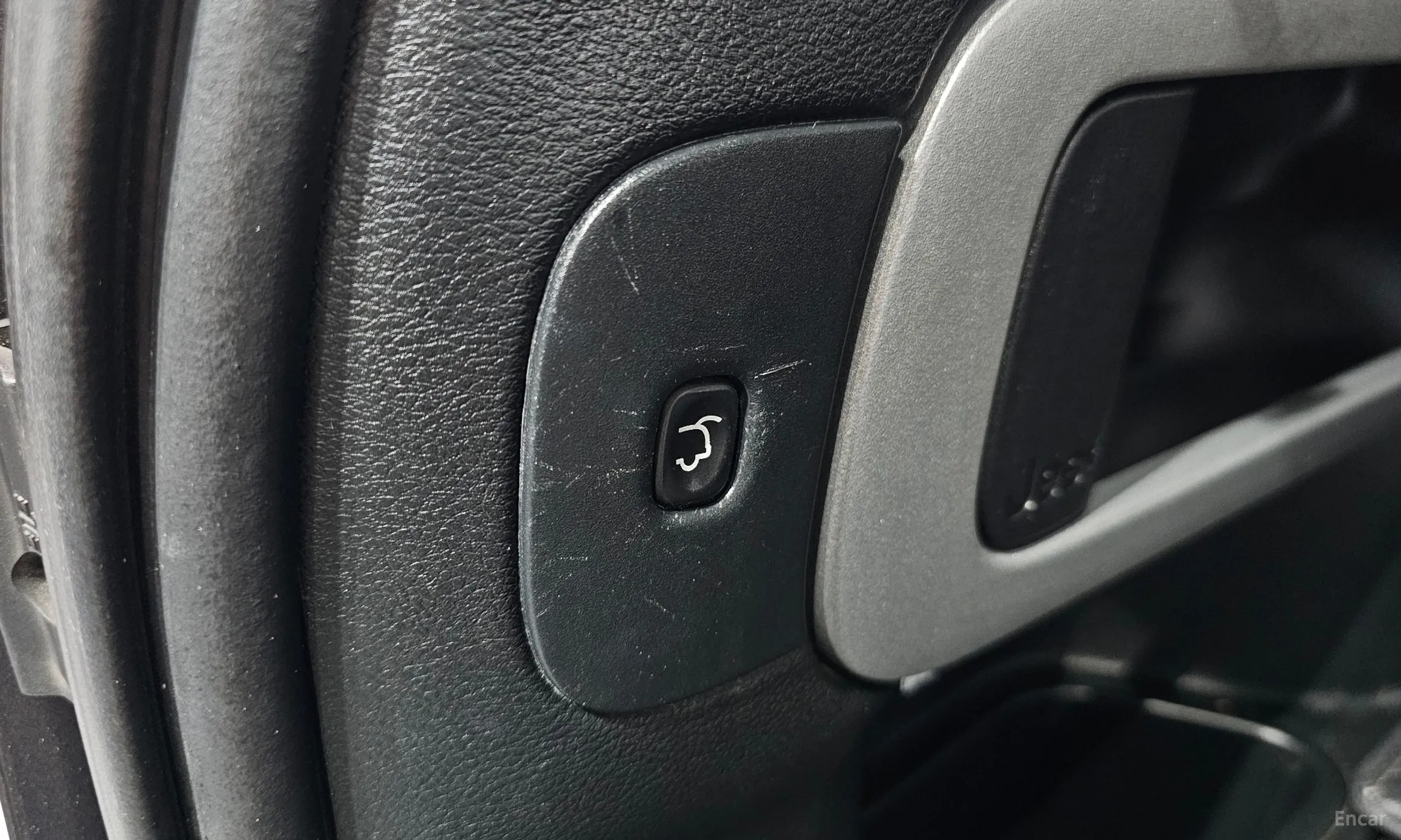 Jeep Cherokee (KL) превью 19