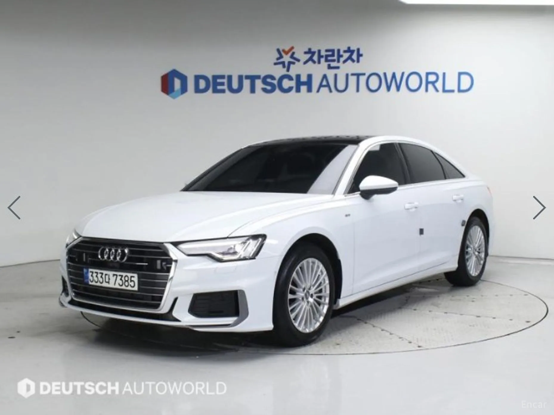 A6 (C8)