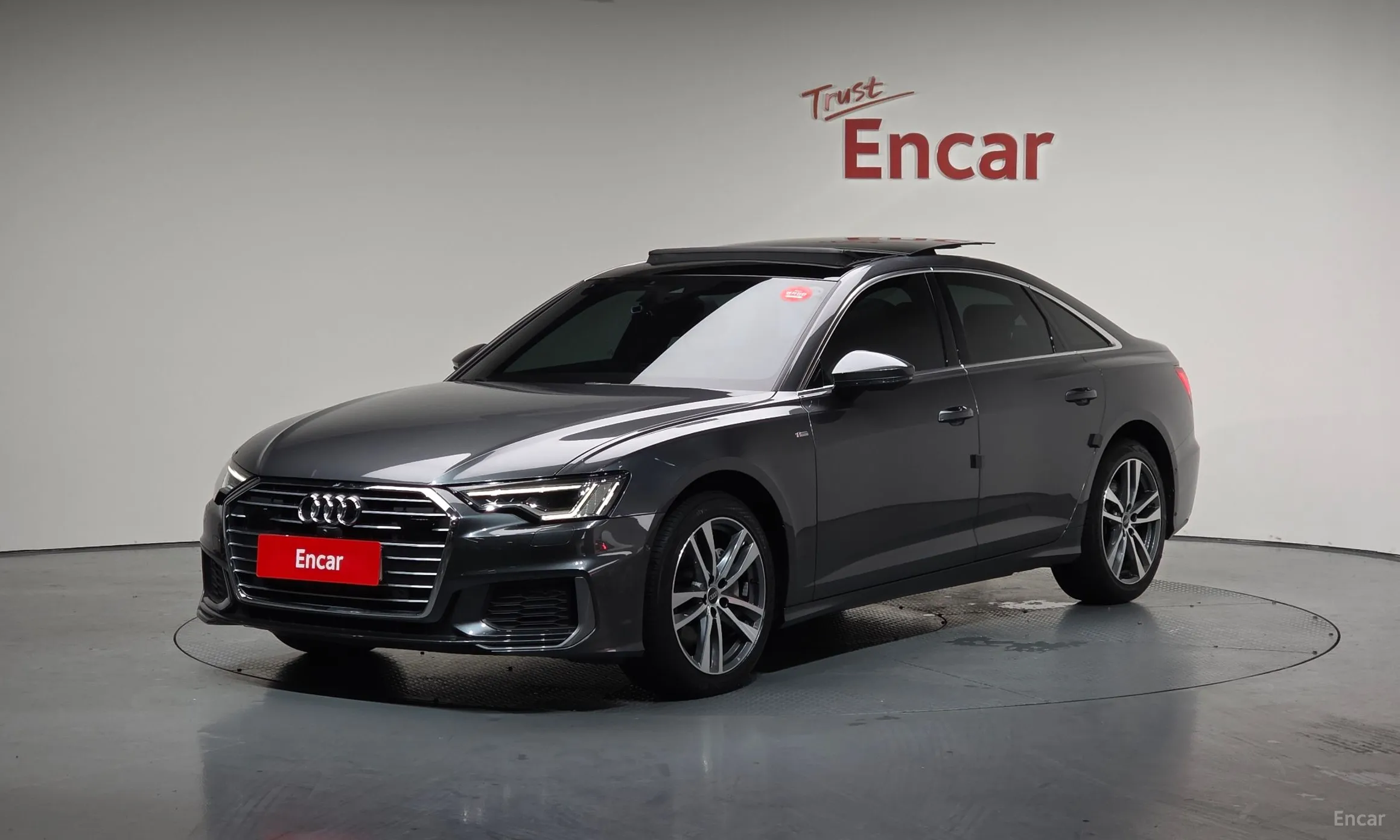 A6 (C8)