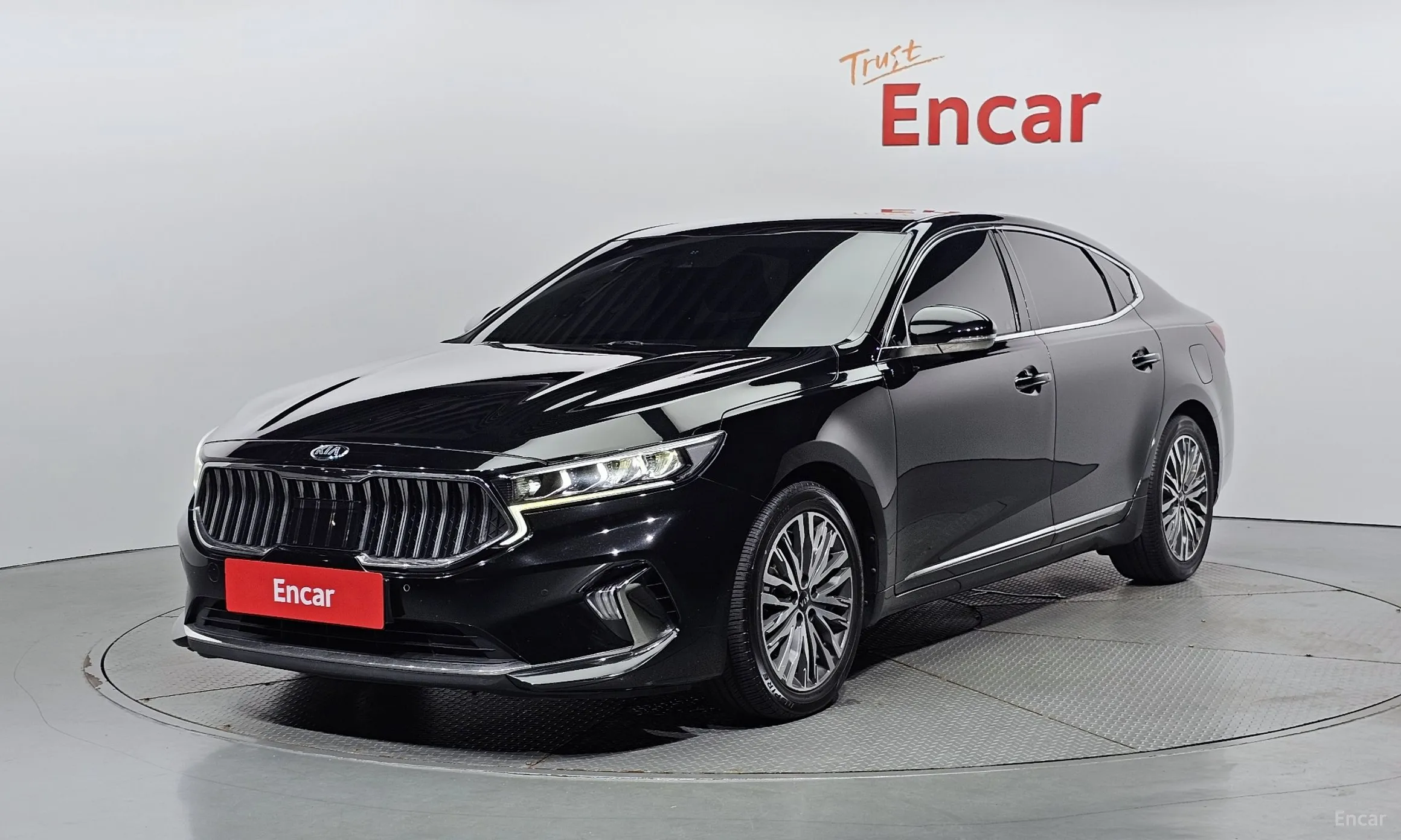 K7 Premier