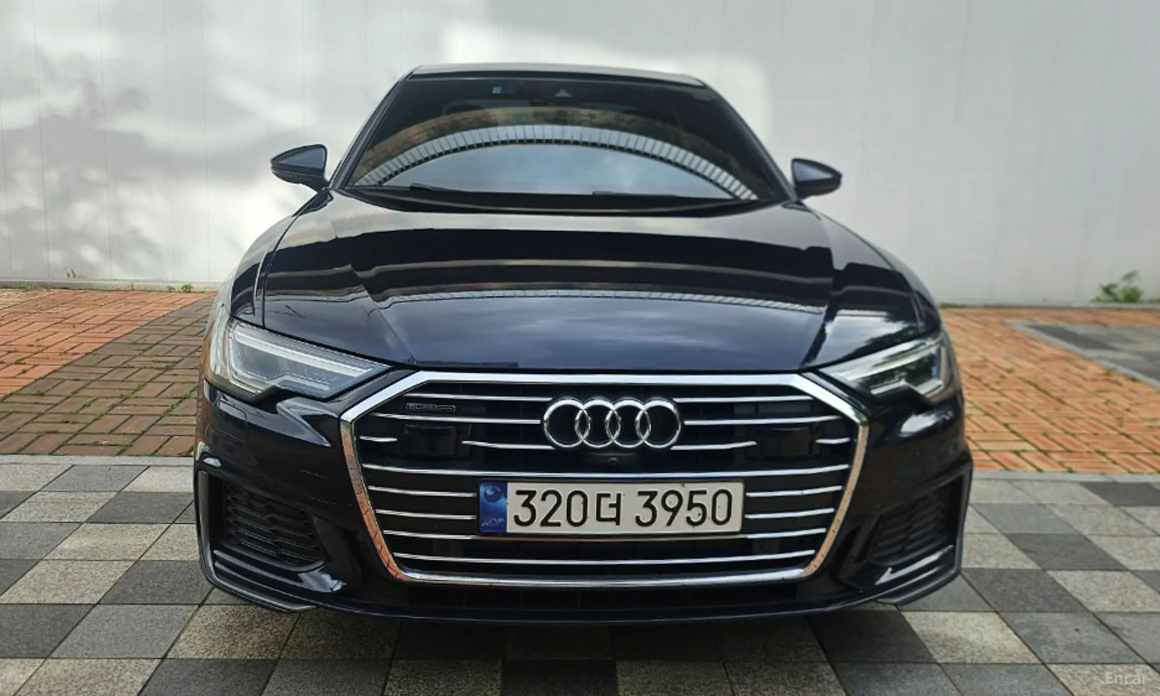 A6 (C8)