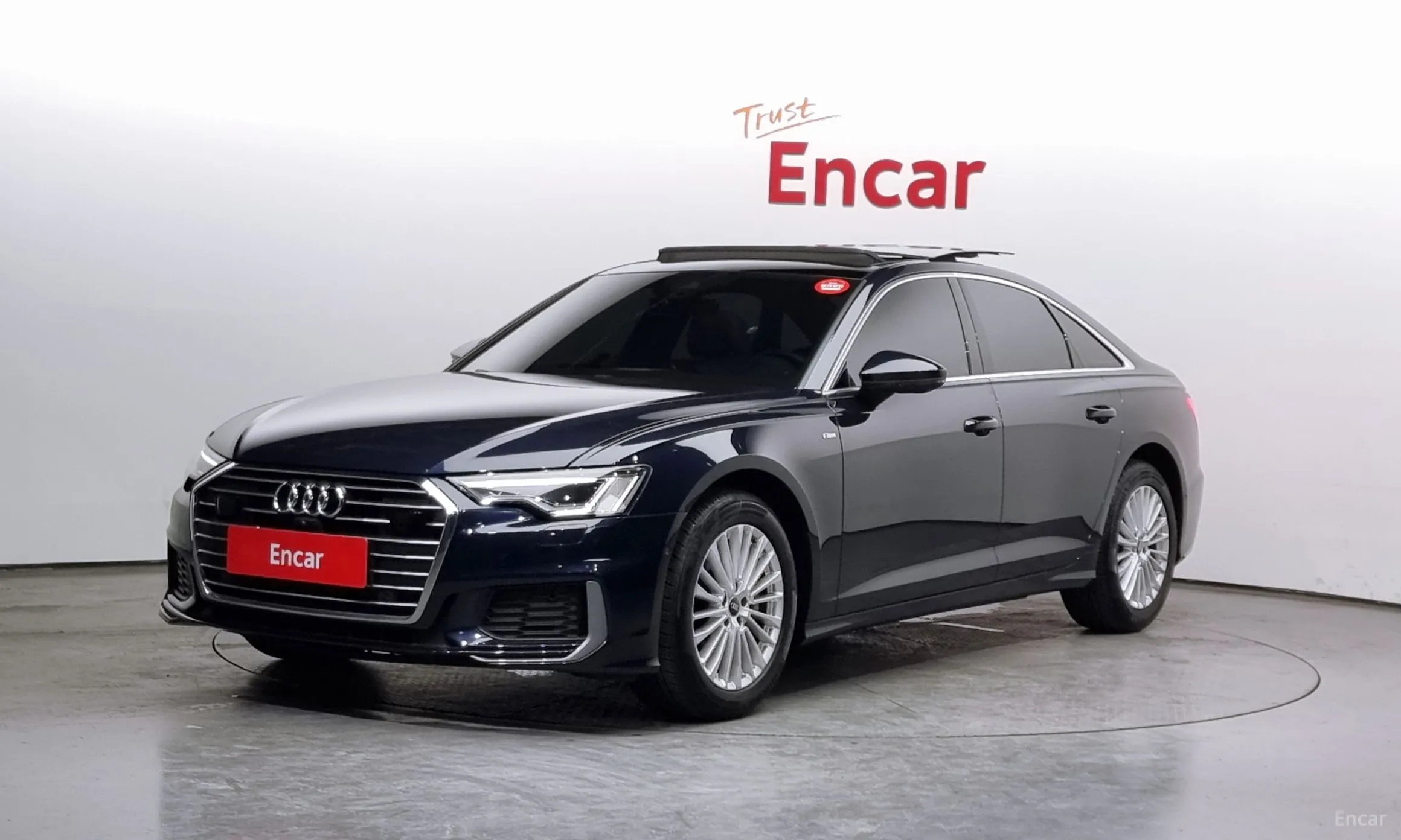 A6 (C8)