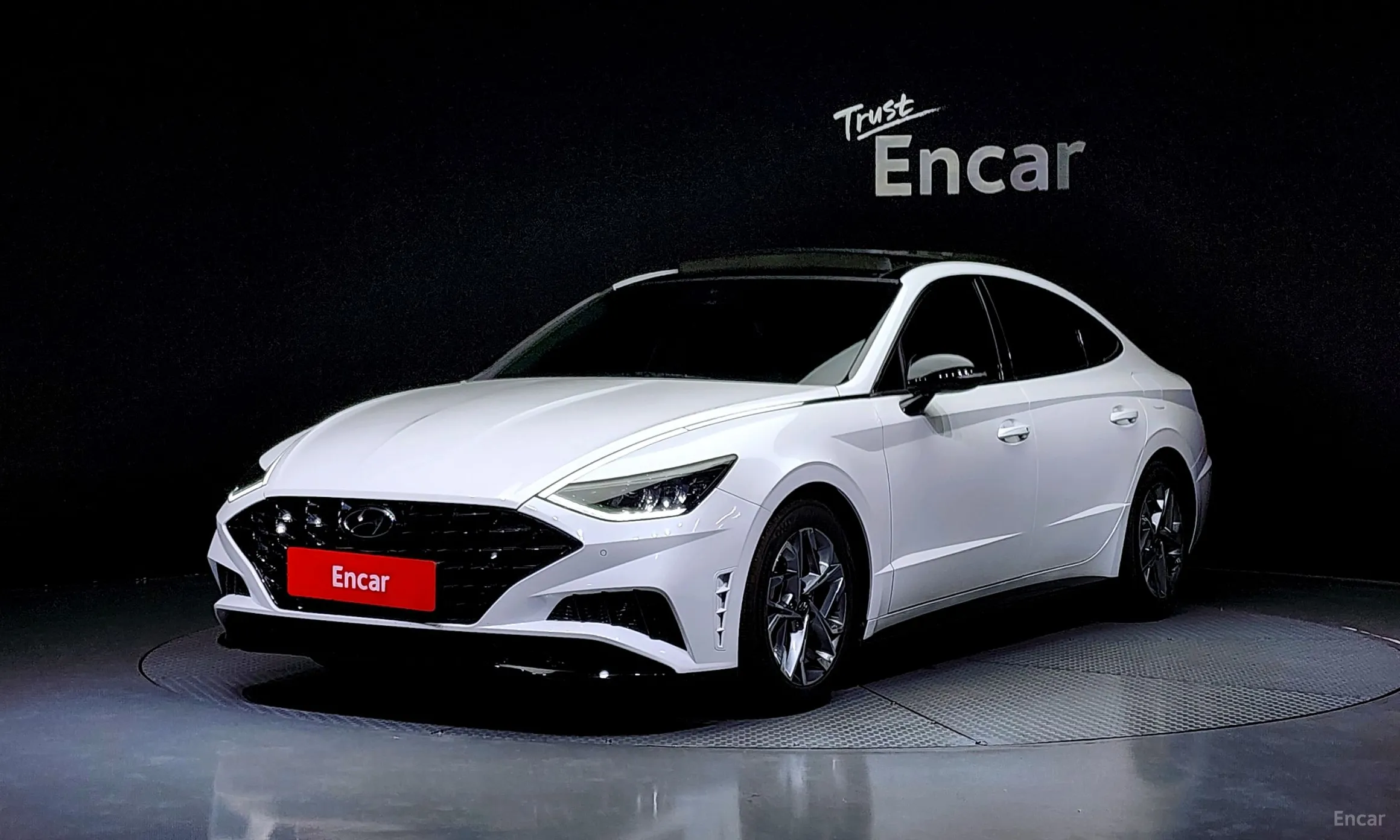 Sonata (DN8)