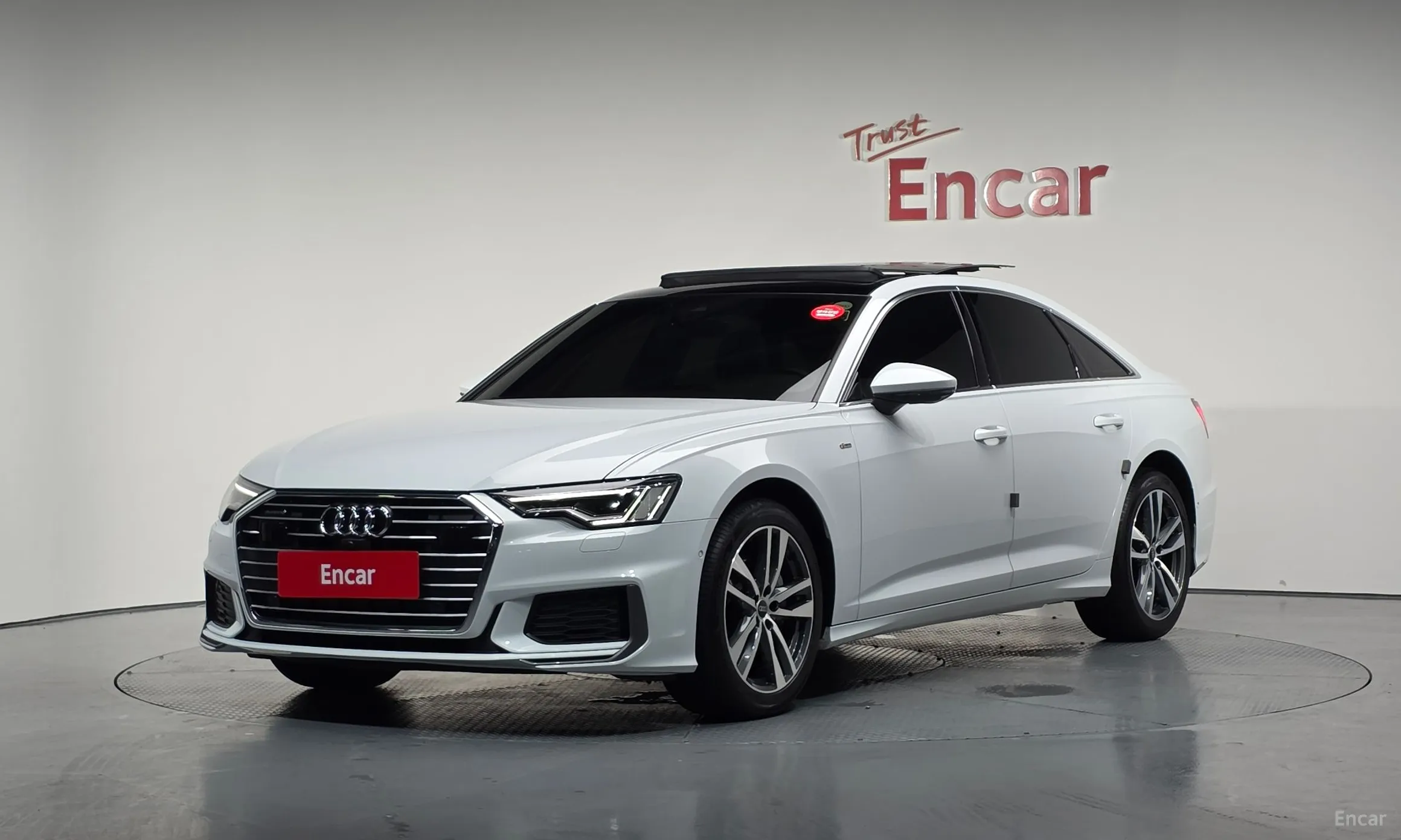 A6 (C8)