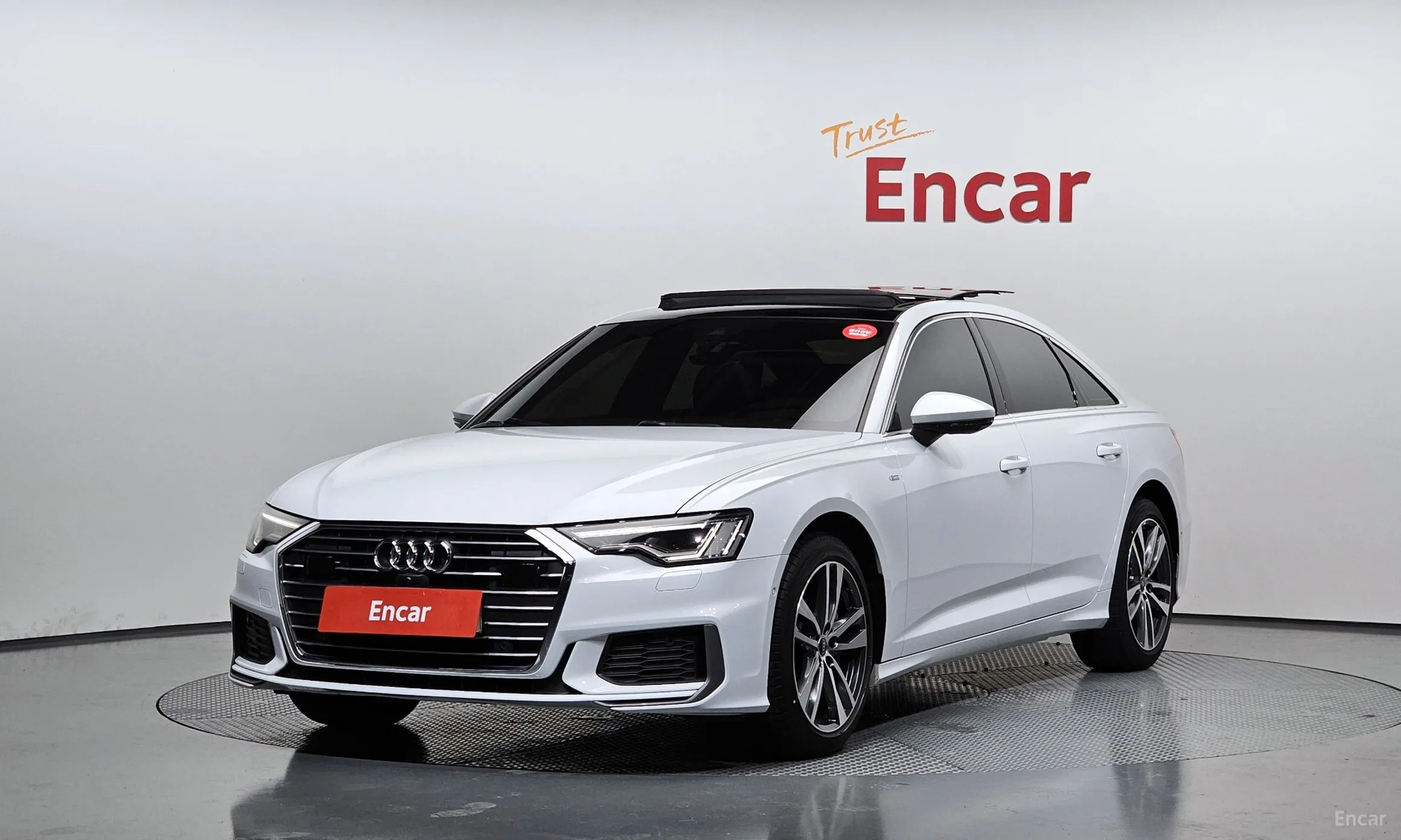 A6 (C8)