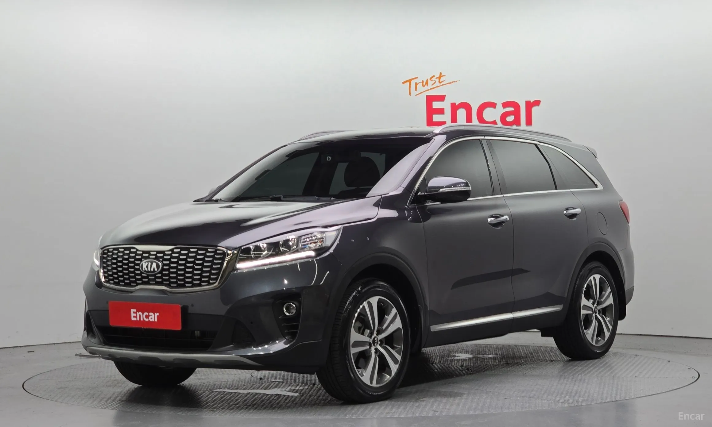 Sorento