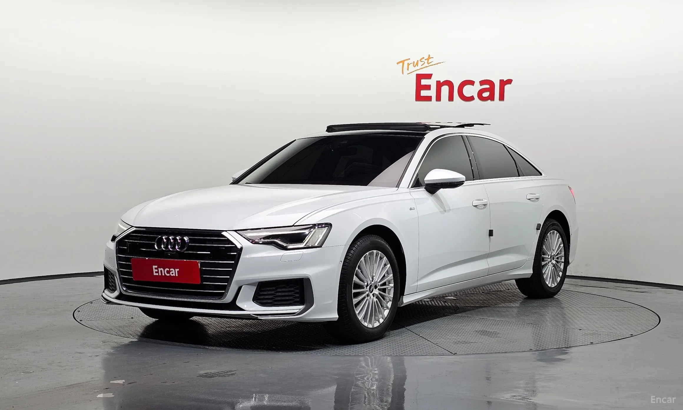 A6 (C8)