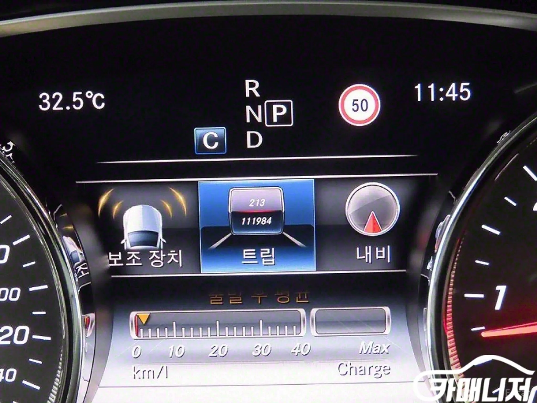 Mercedes Benz E-Class W213 превью 4