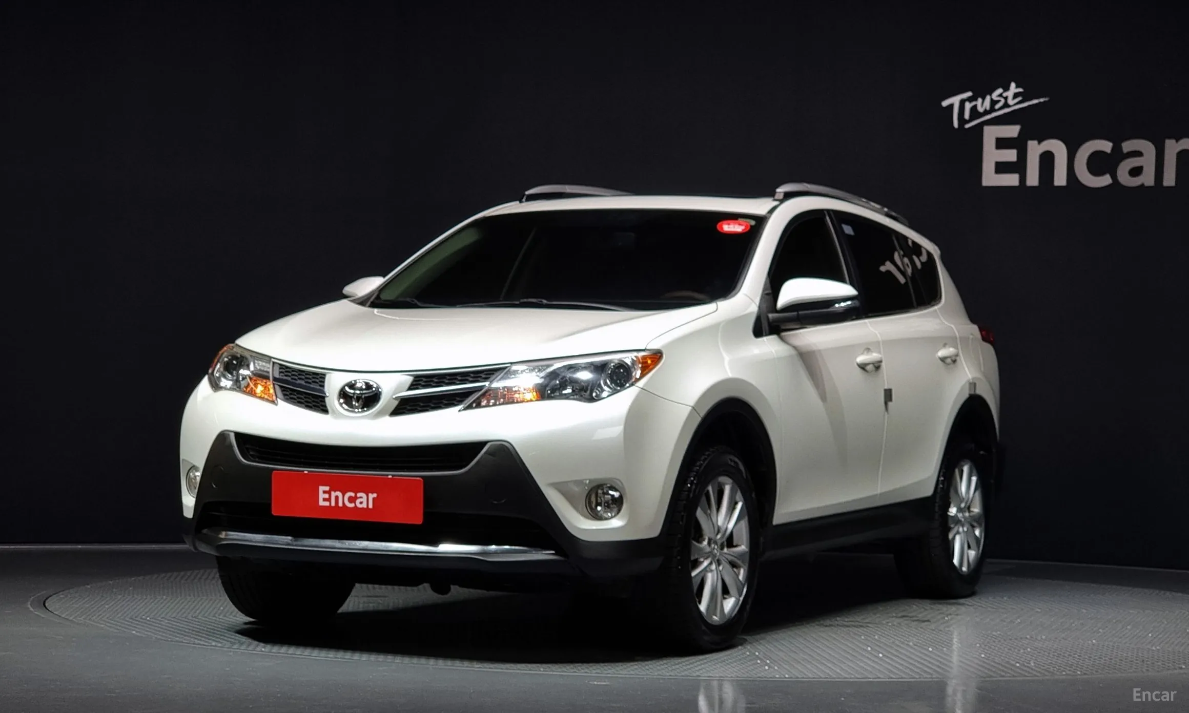 RAV4