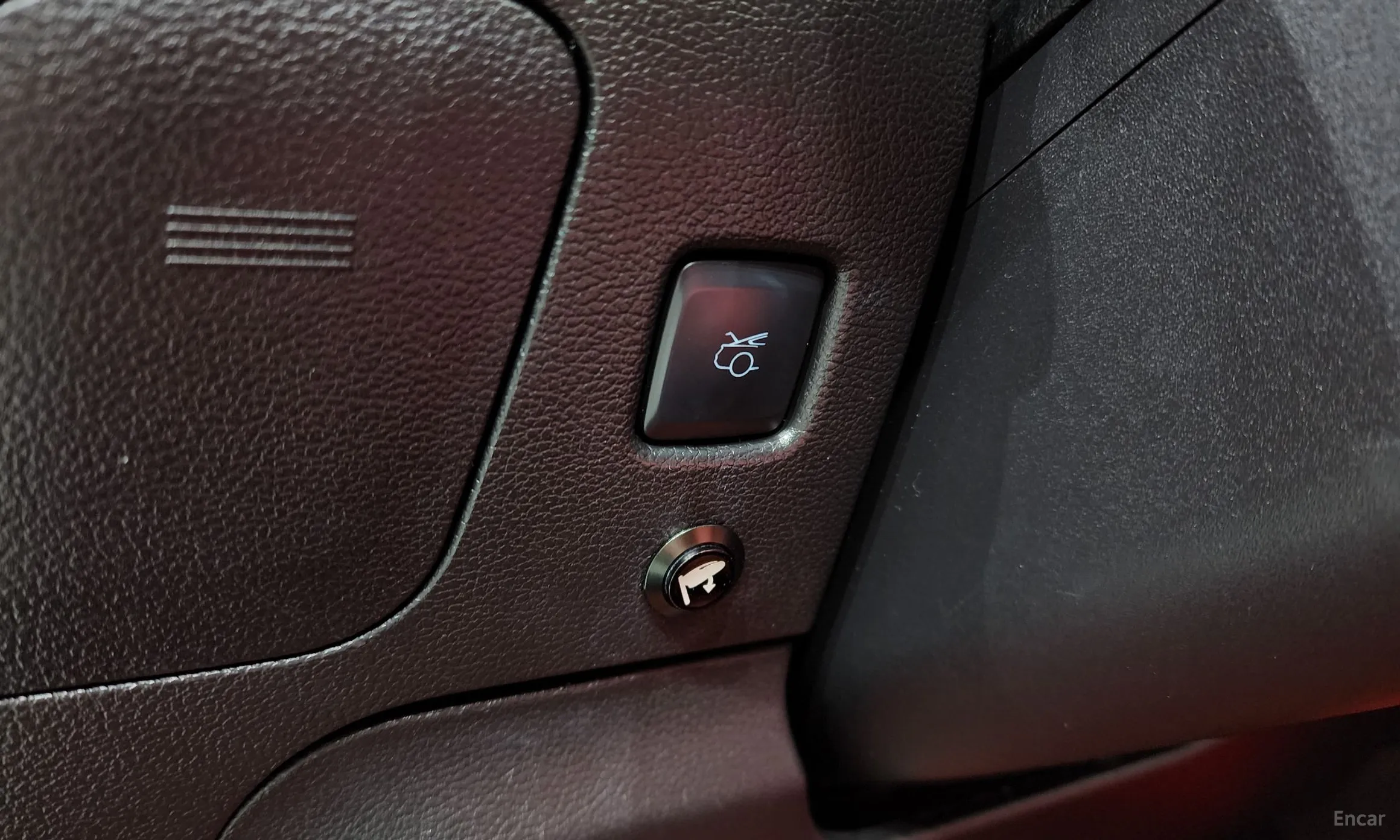 Ford Mustang превью 15