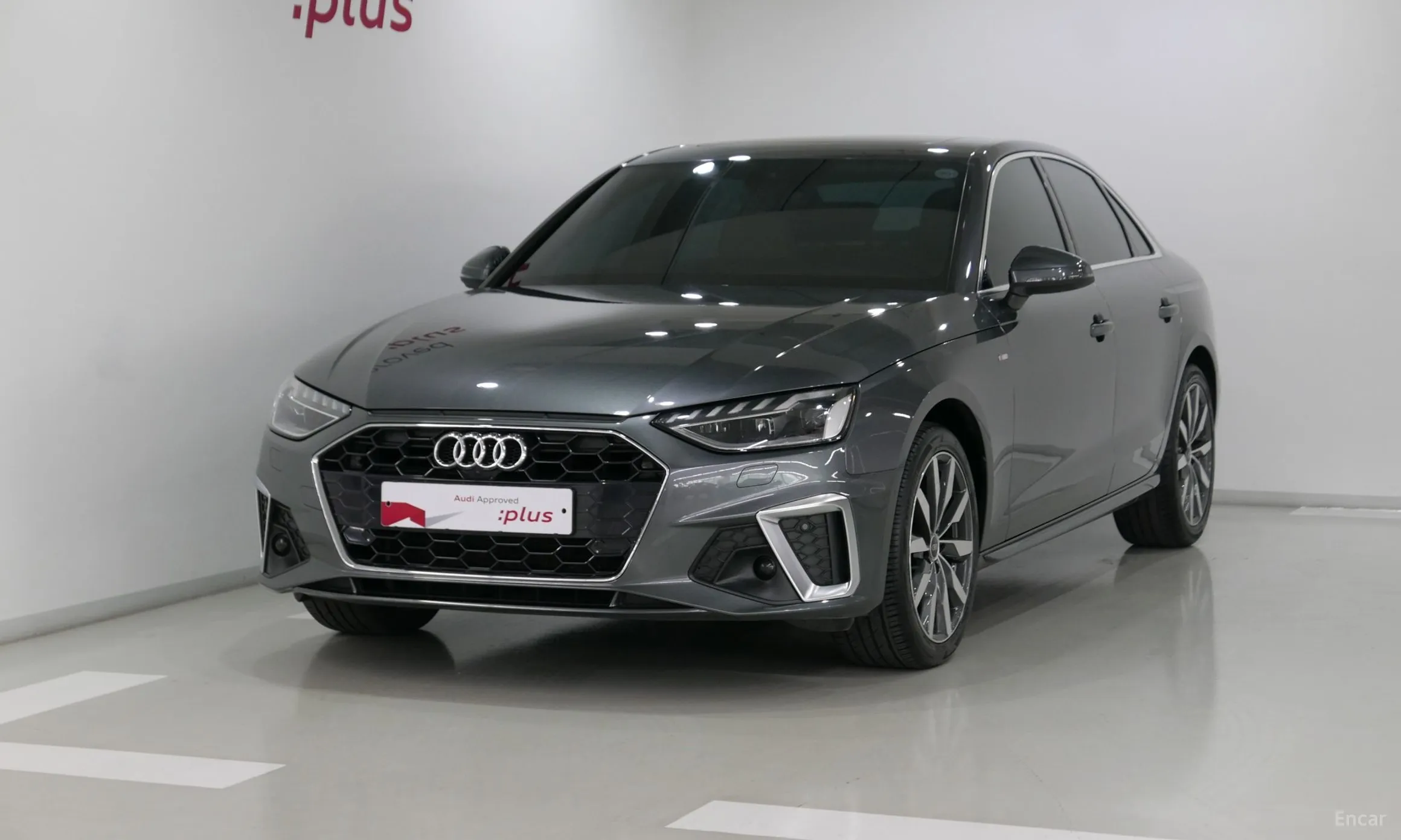 A4 (B9)