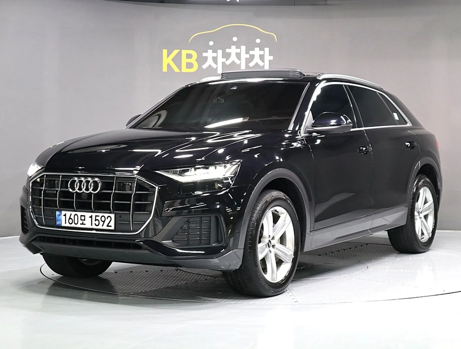 Q8 (4M)