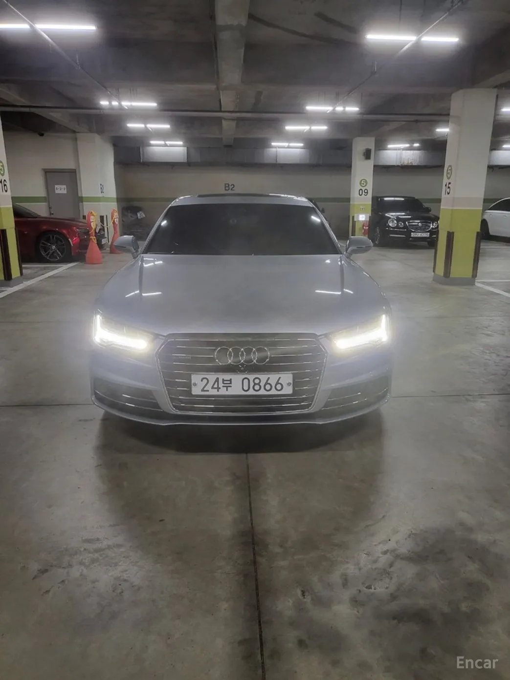 A7
