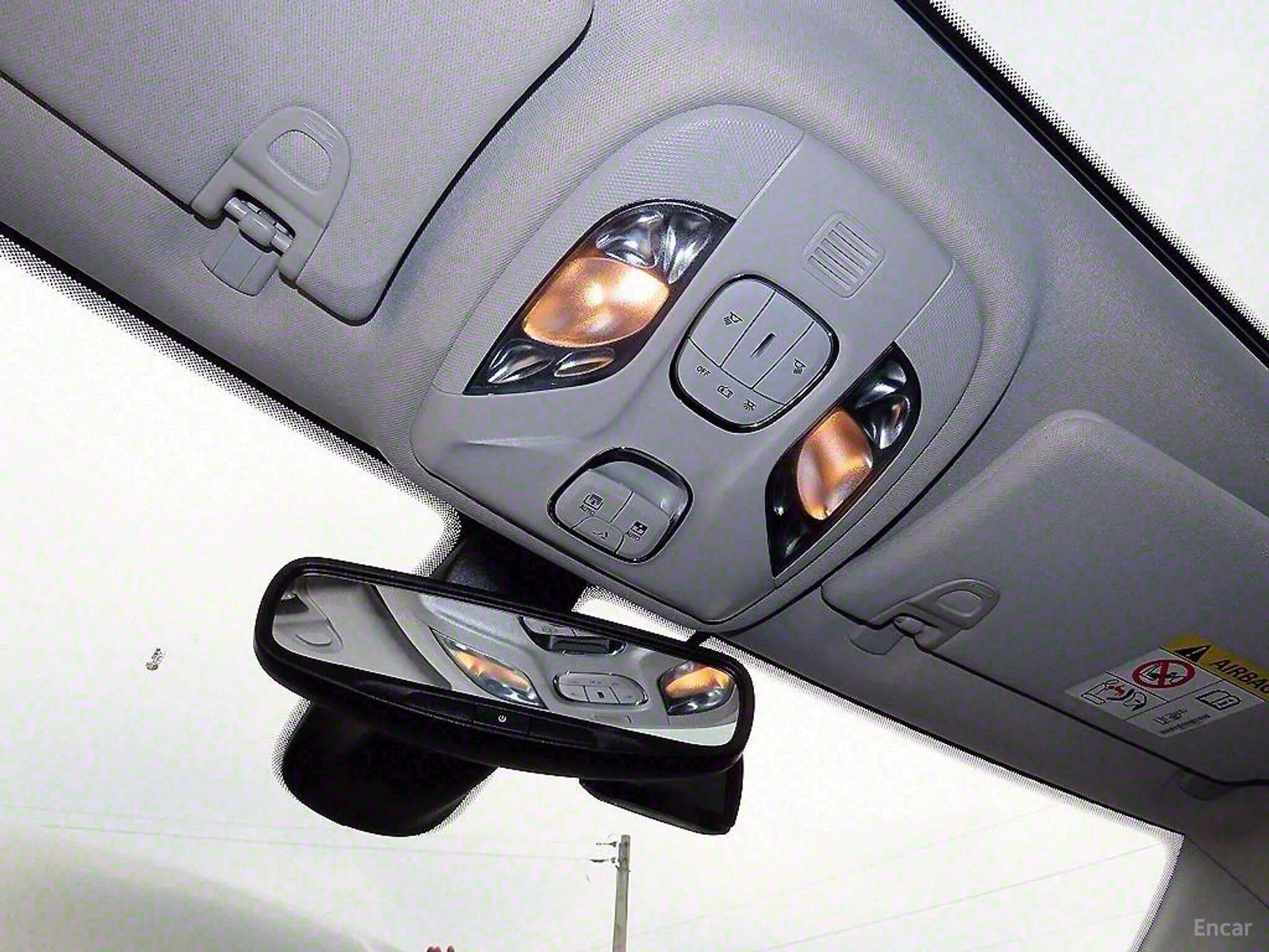 Jeep Compass 2nd Generation превью 14
