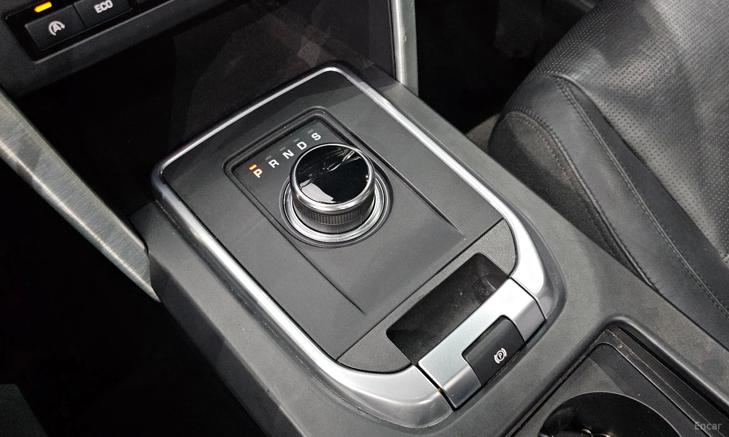 Land Rover Discovery Sports превью 9