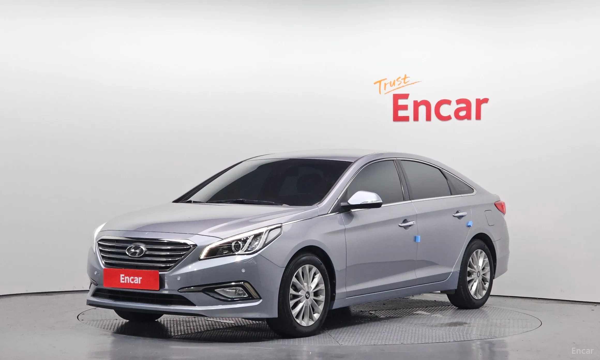 LF Sonata