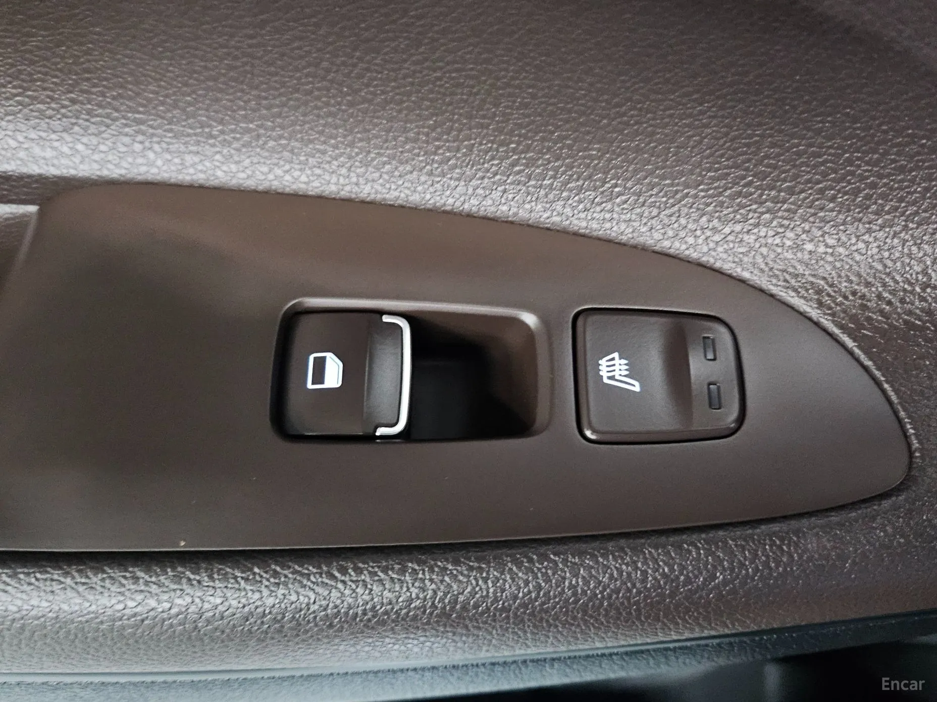 Hyundai Grandeur IG превью 4
