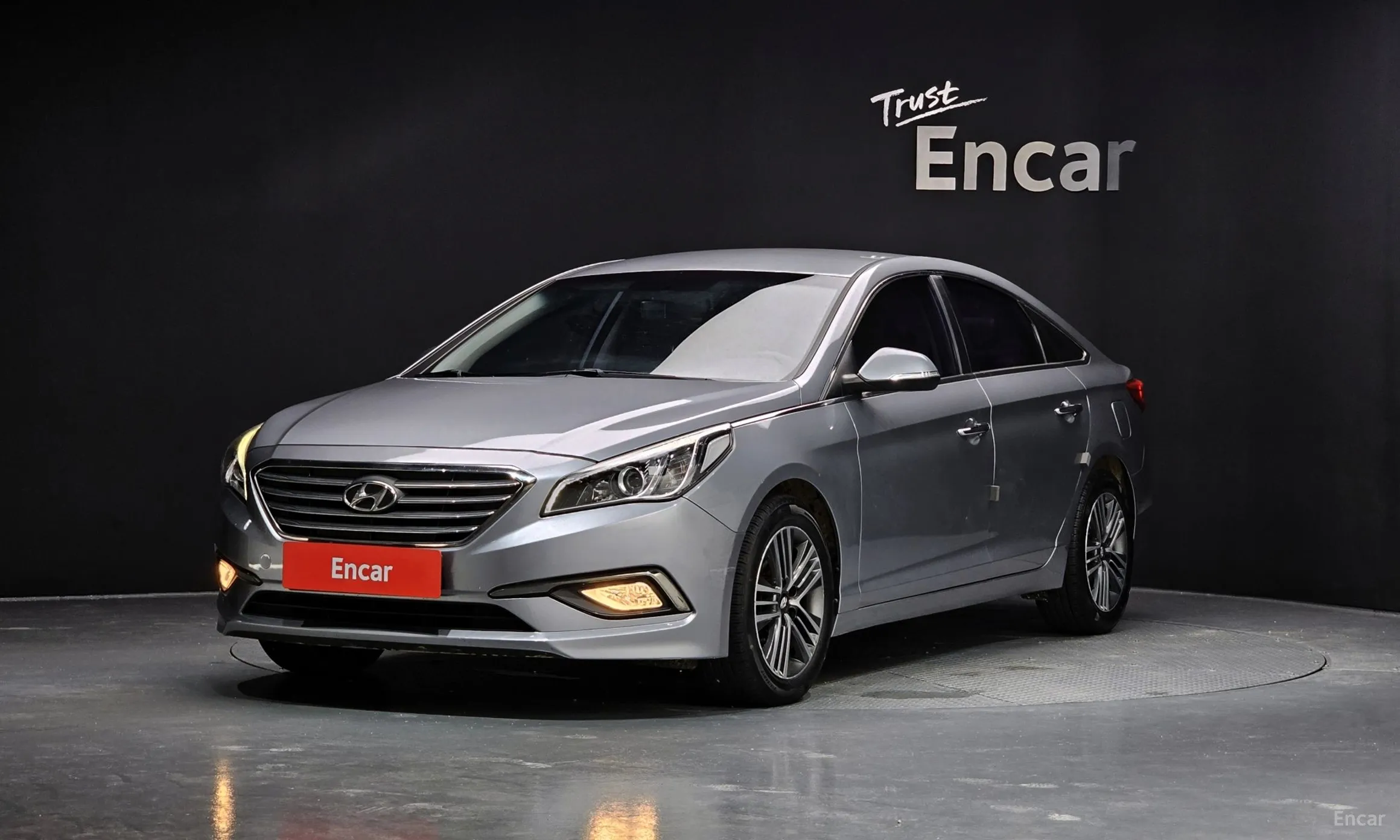 LF Sonata