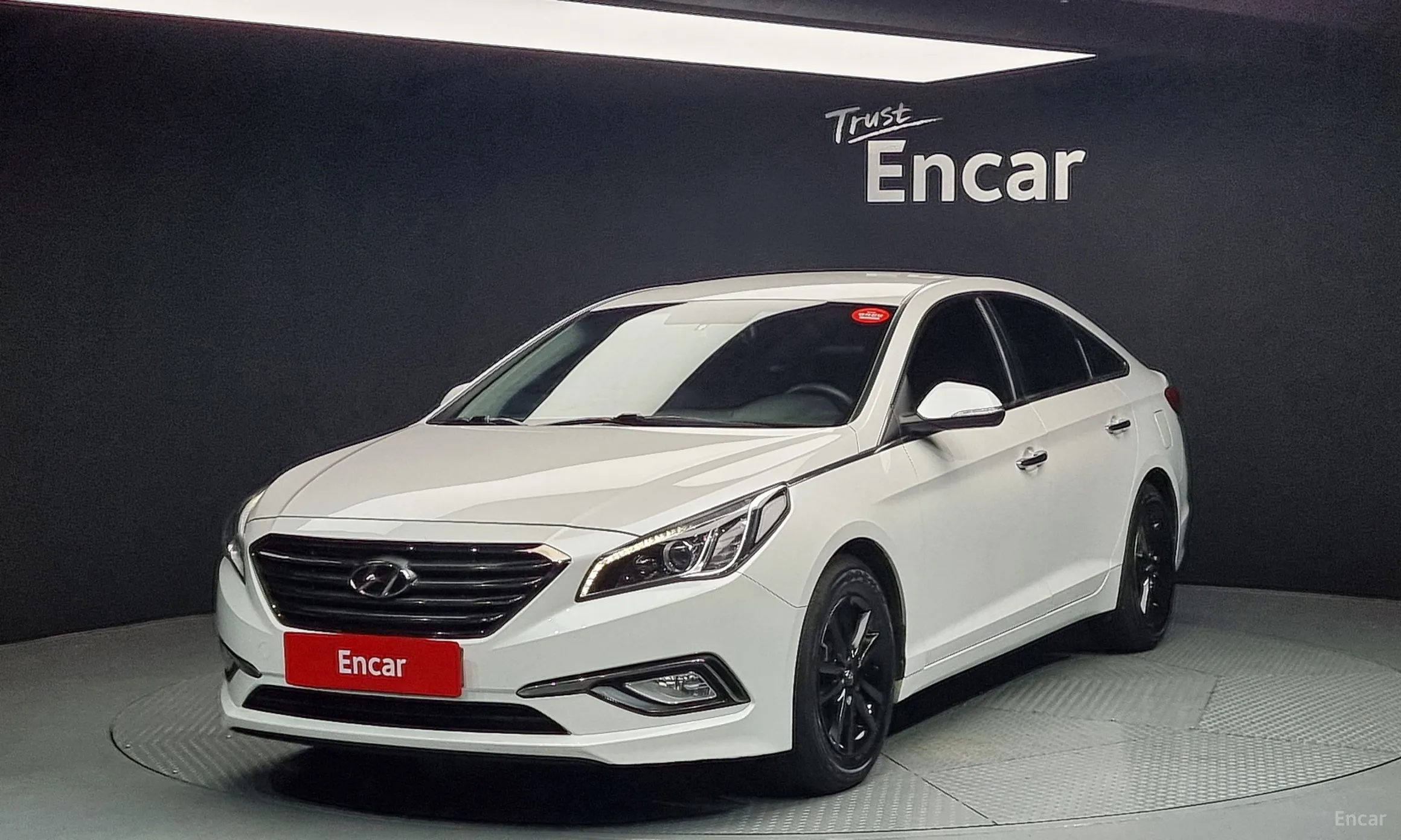 LF Sonata