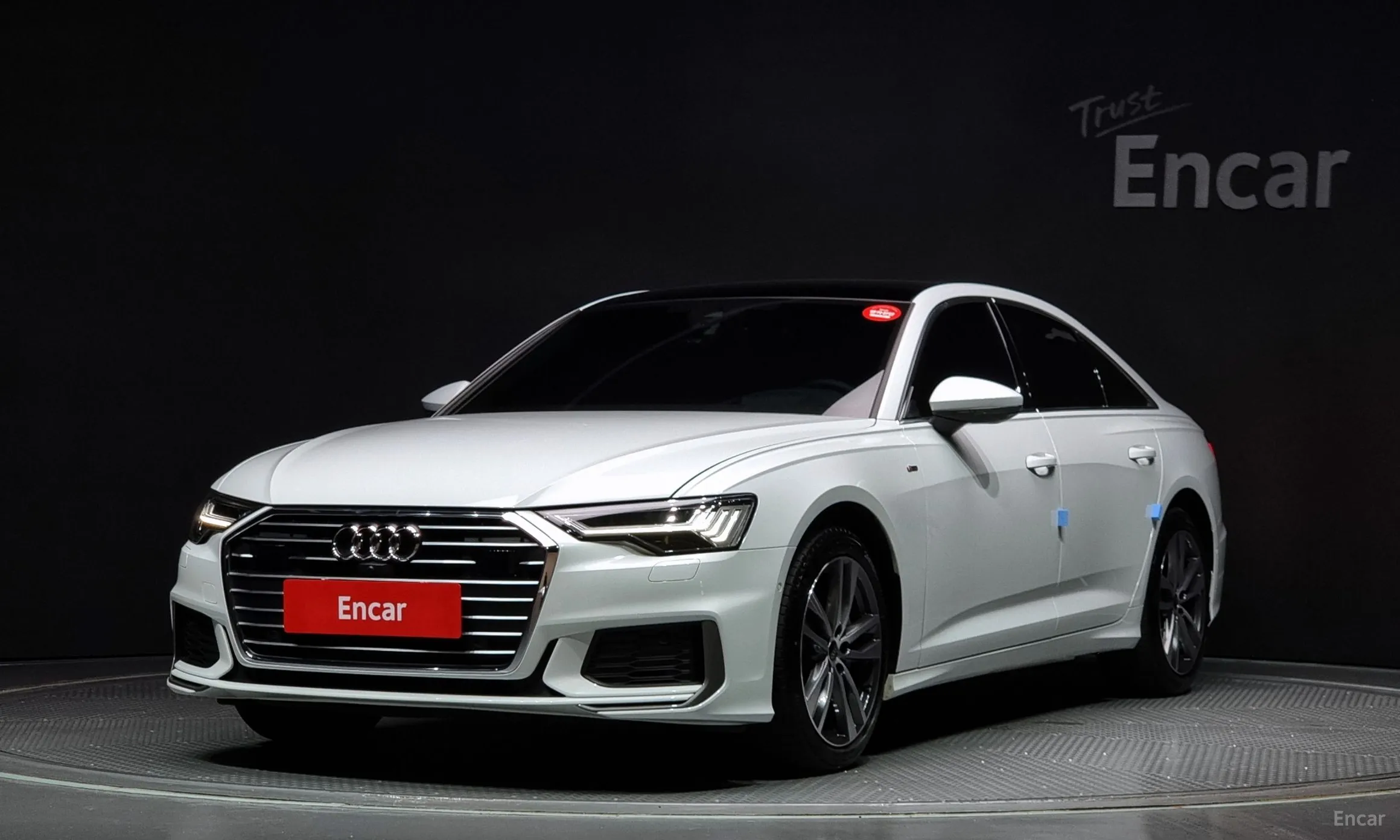 A6 (C8)