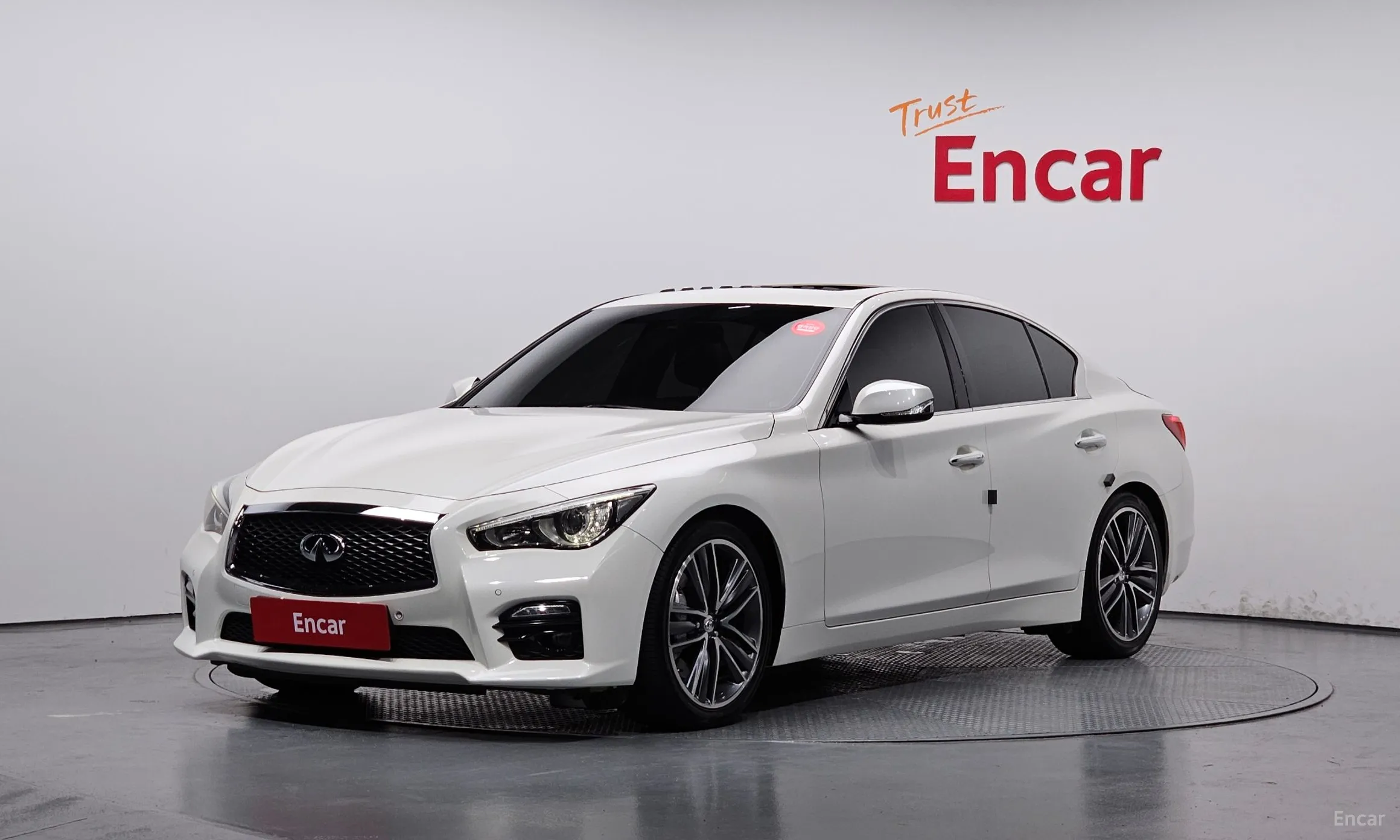 Q50
