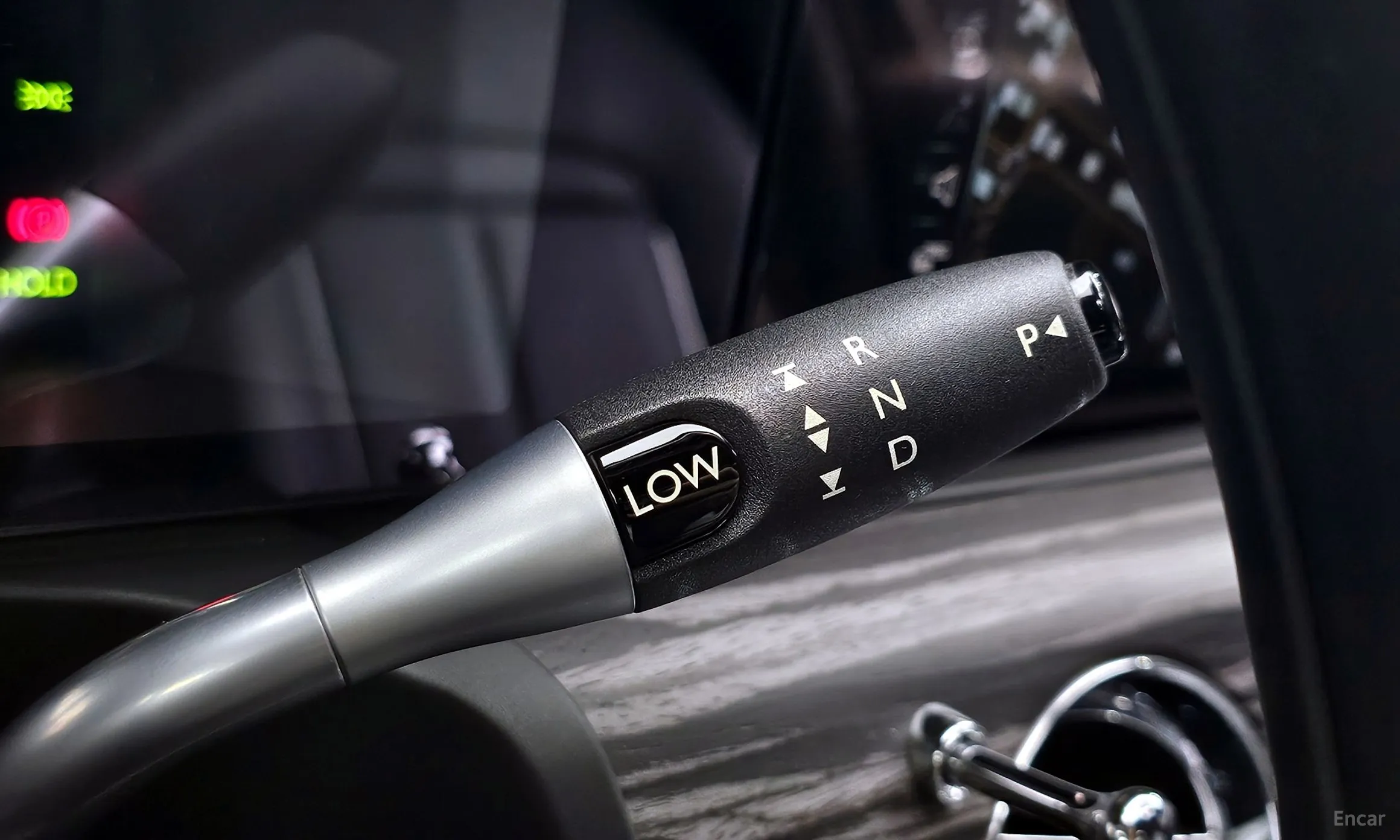 Rolls-Royce Ghost 2nd Generation превью 9