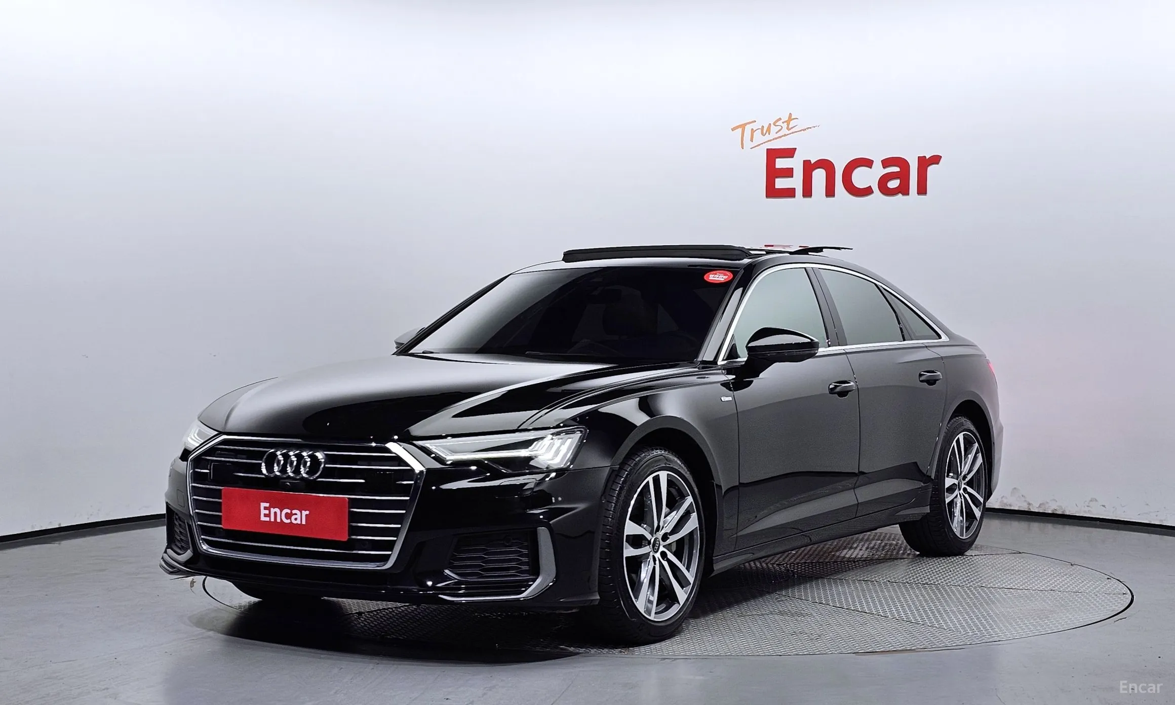 A6 (C8)