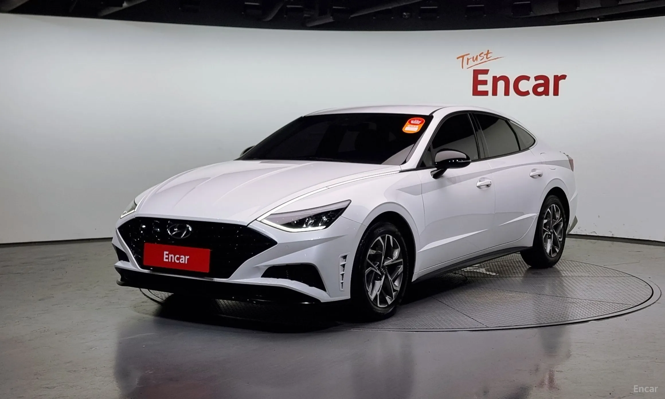 Sonata (DN8)