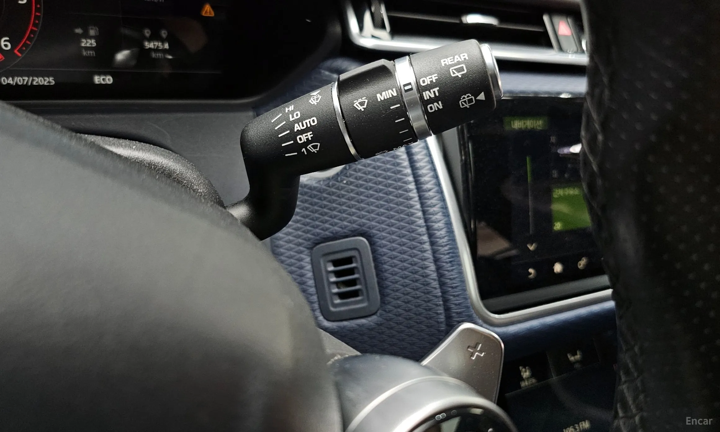 Land Rover Range Rover Bella превью 14
