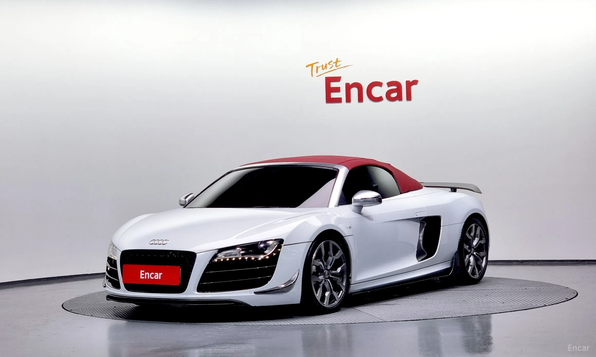 R8