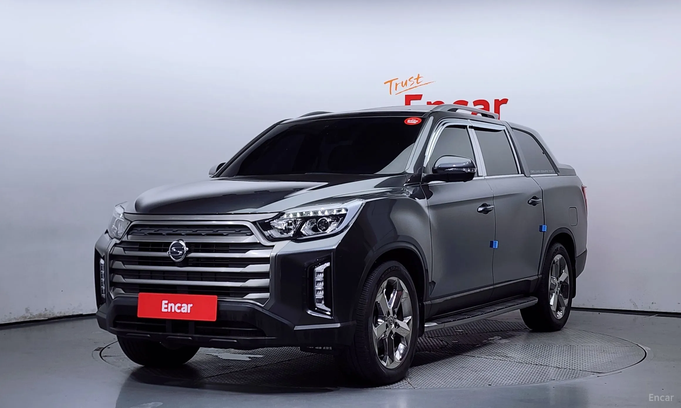 Rexton Sports