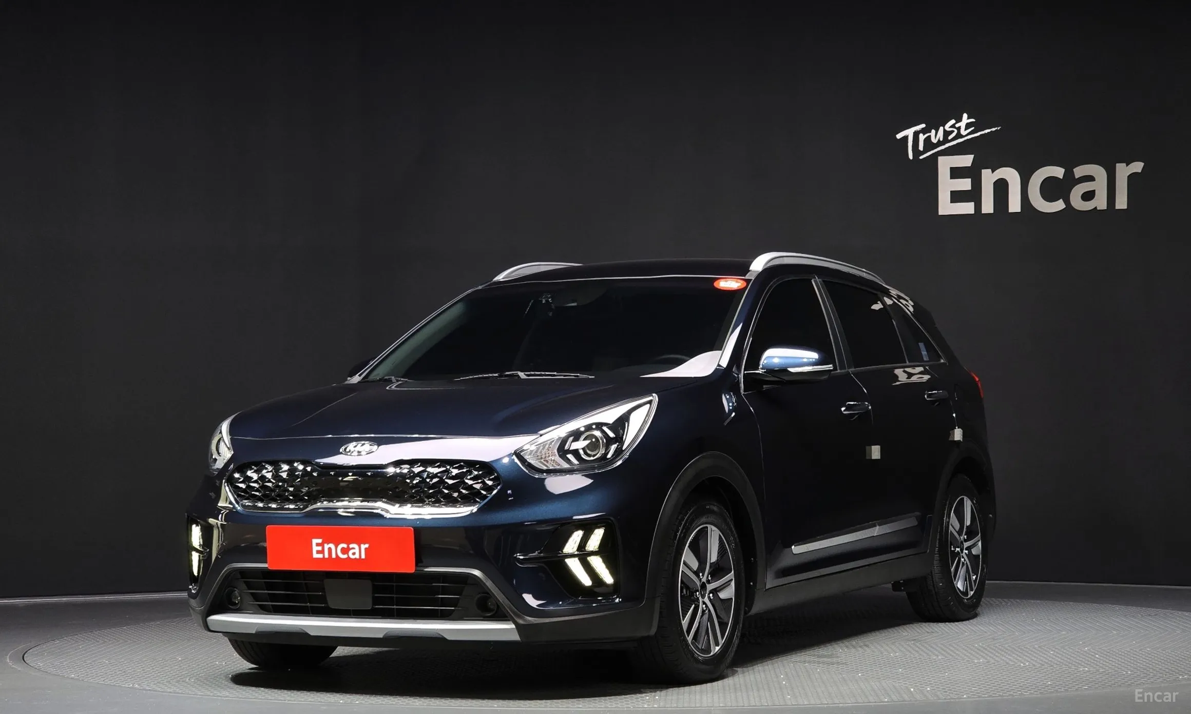 Niro