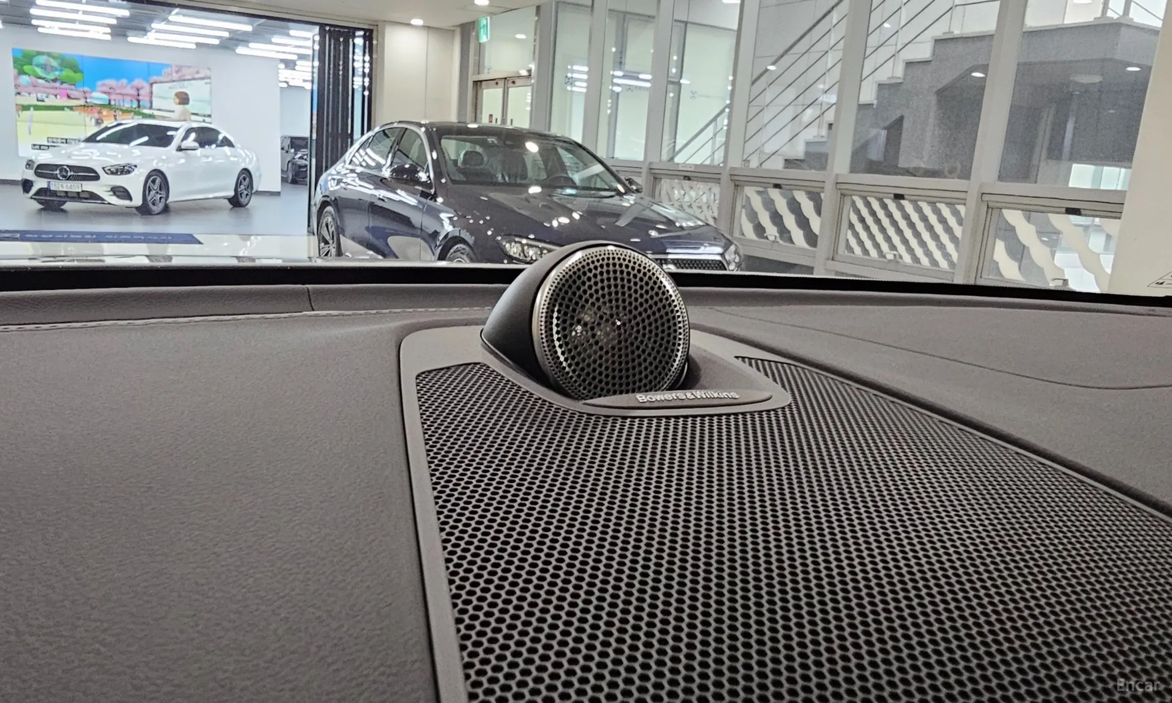 Volvo XC60 Gen 2 превью 12
