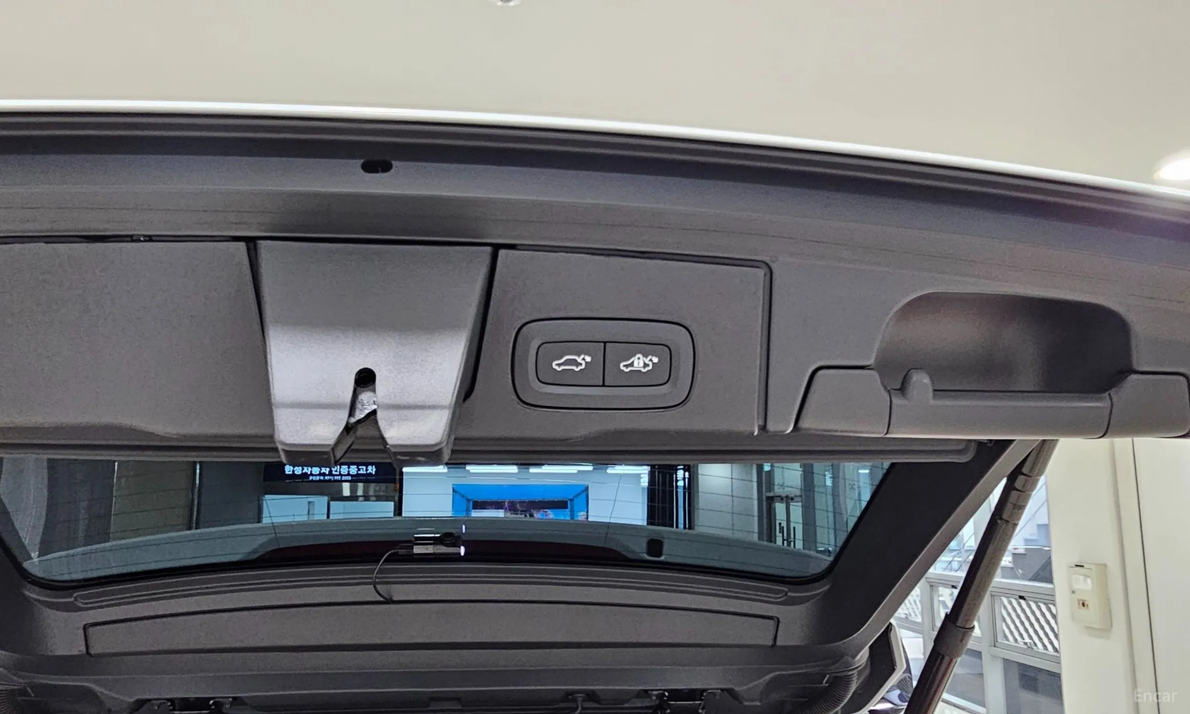 Volvo XC60 Gen 2 превью 19