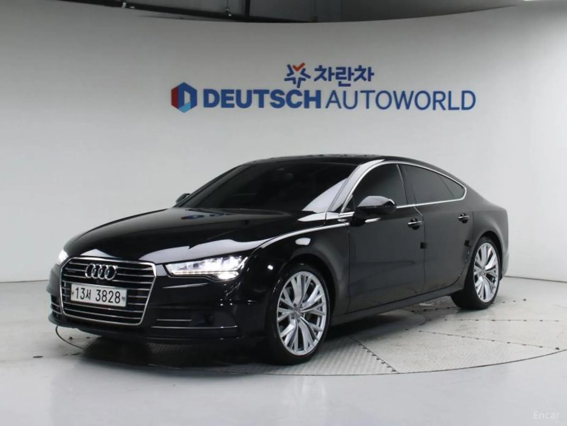 A7