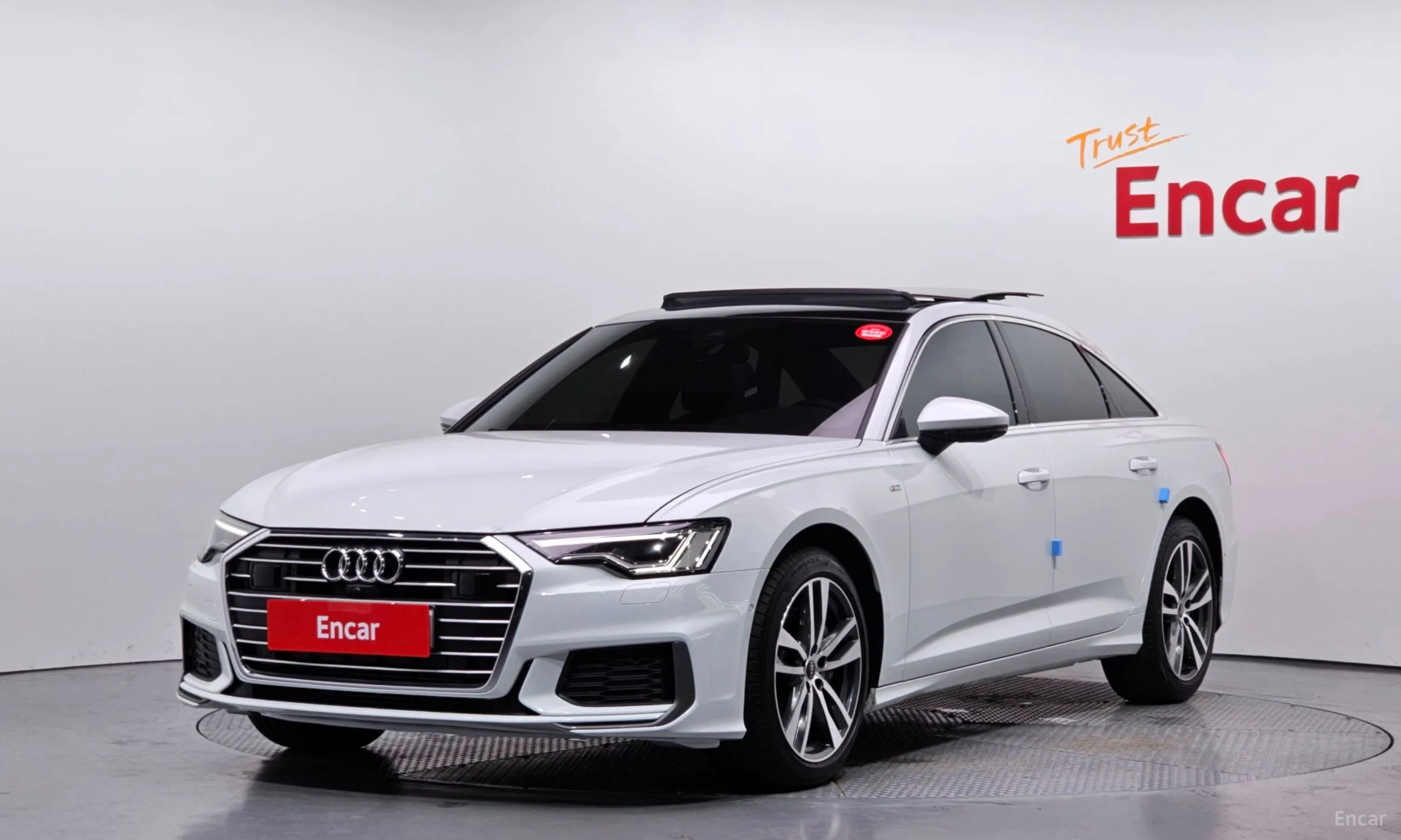 A6 (C8)