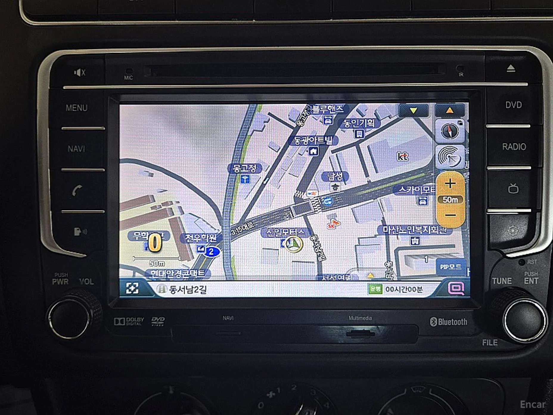 Volkswagen Polo превью 4