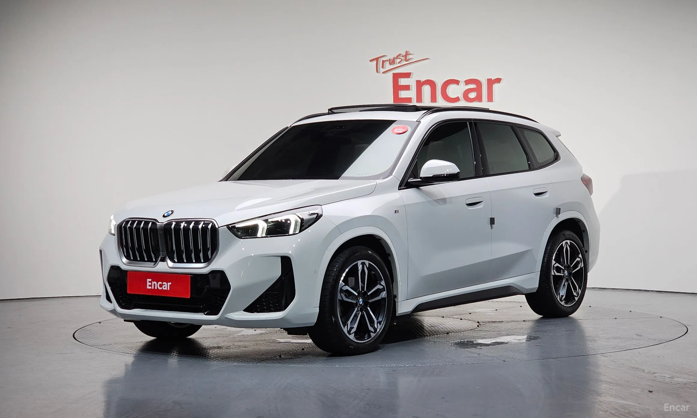 X1 (U11)