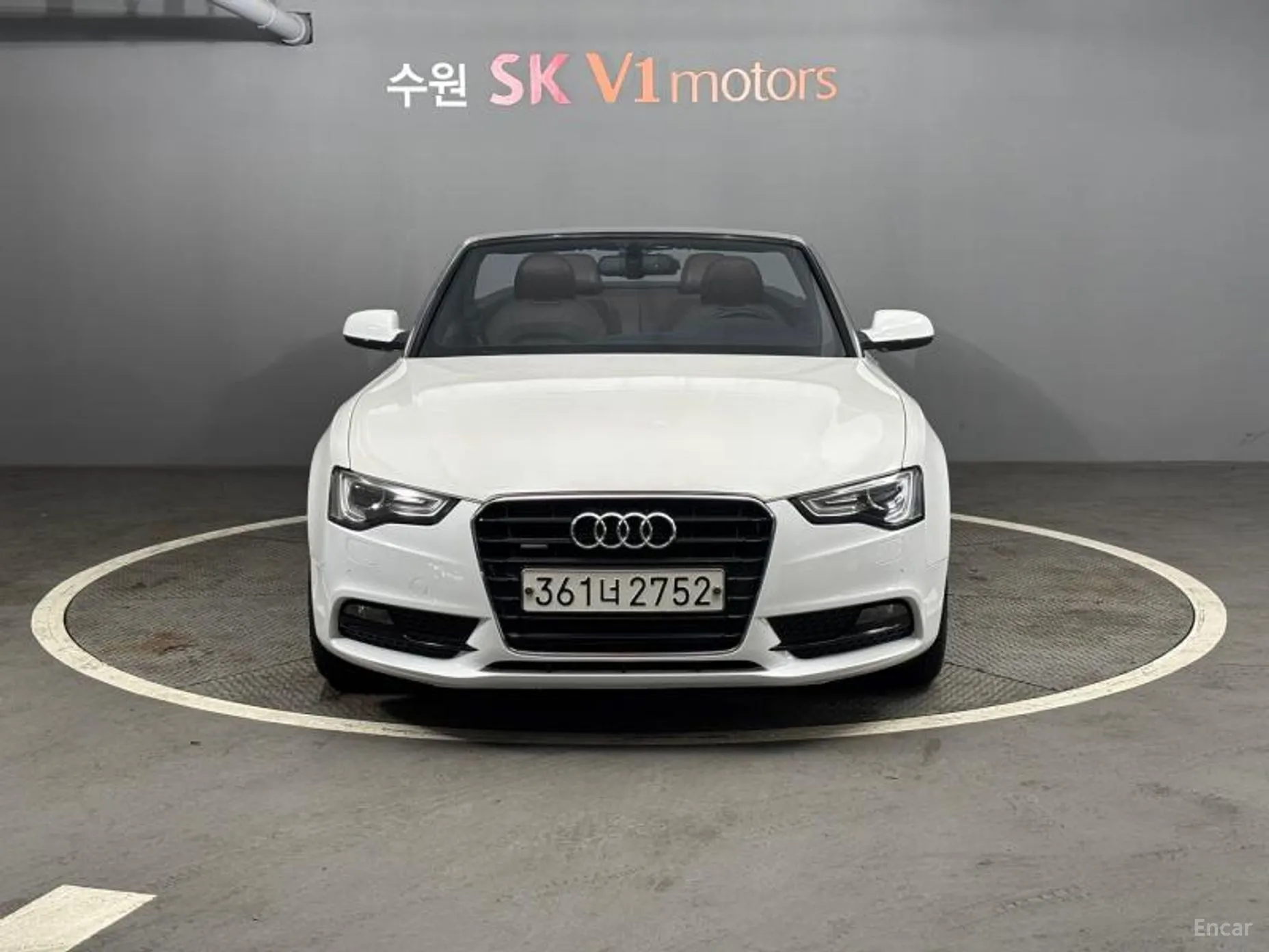 A5