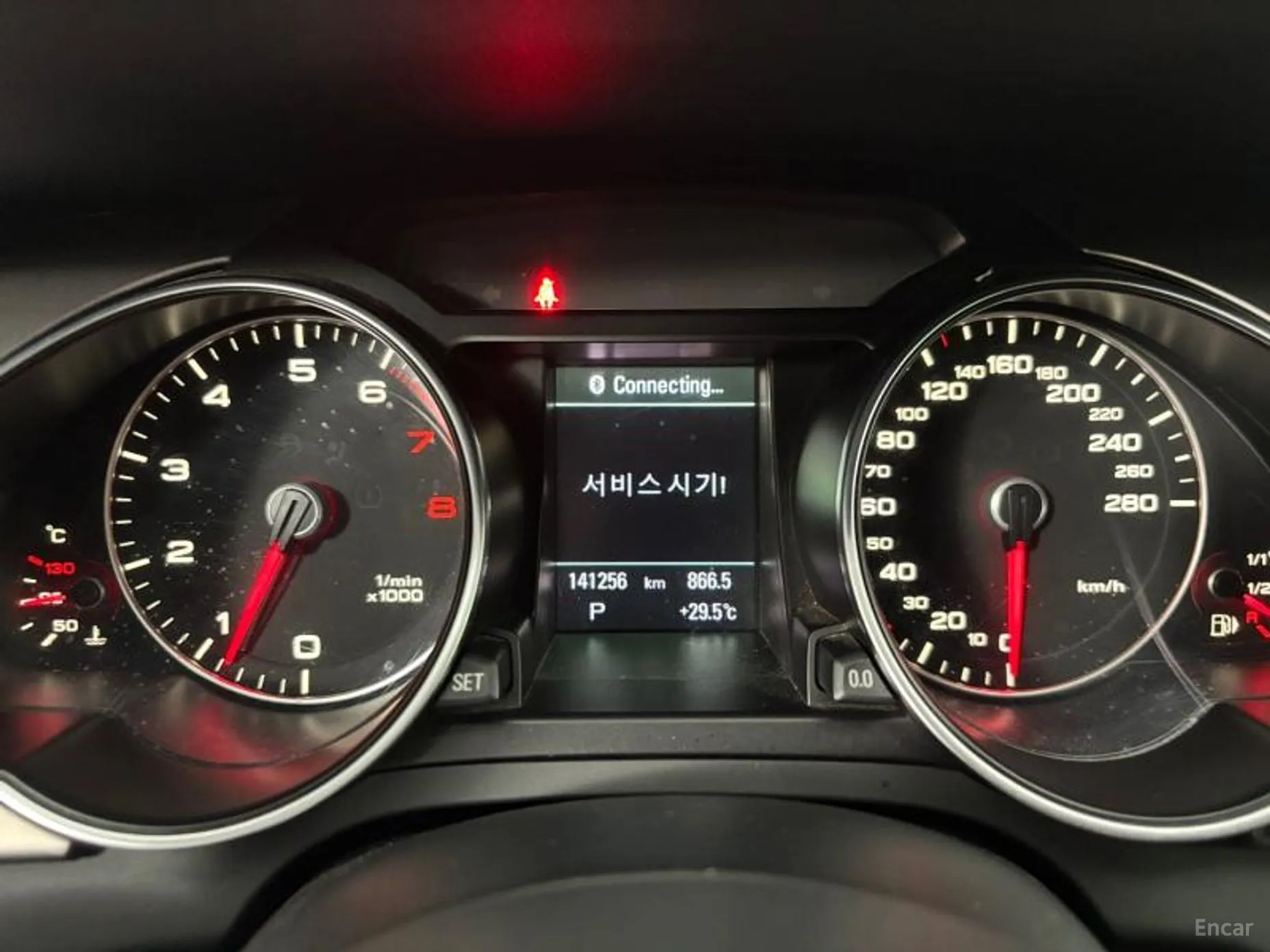 Audi A5 превью 4