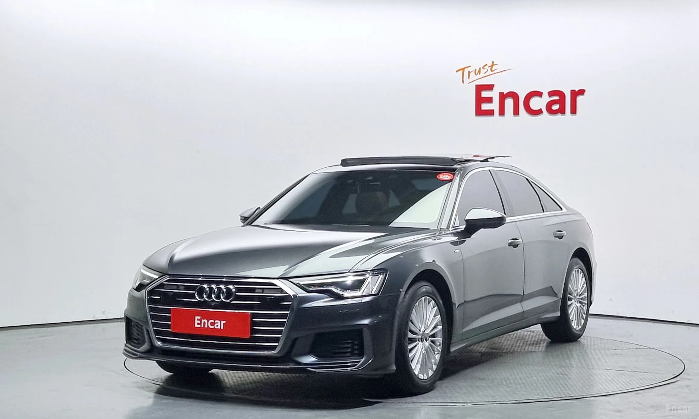 A6 (C8)