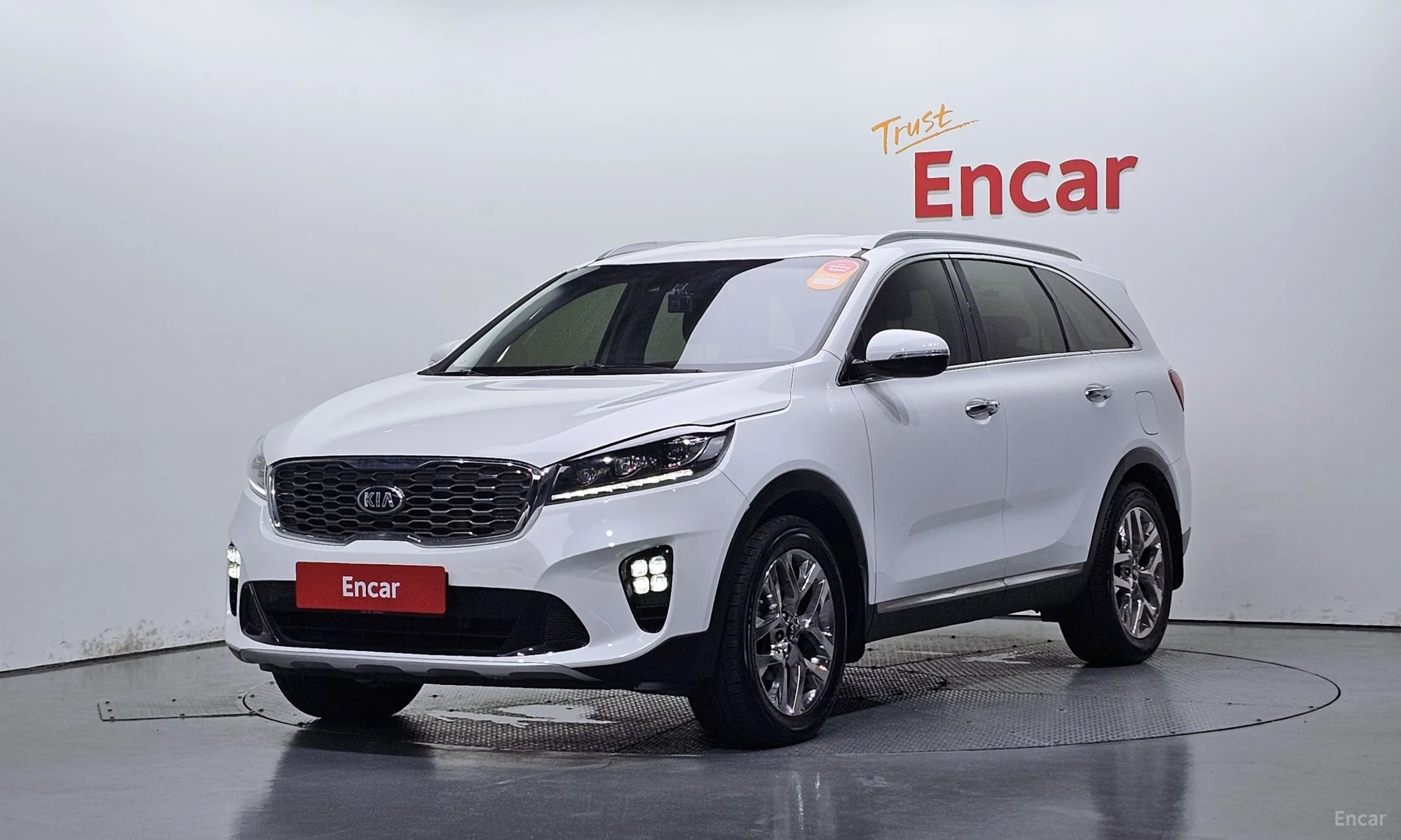 Sorento