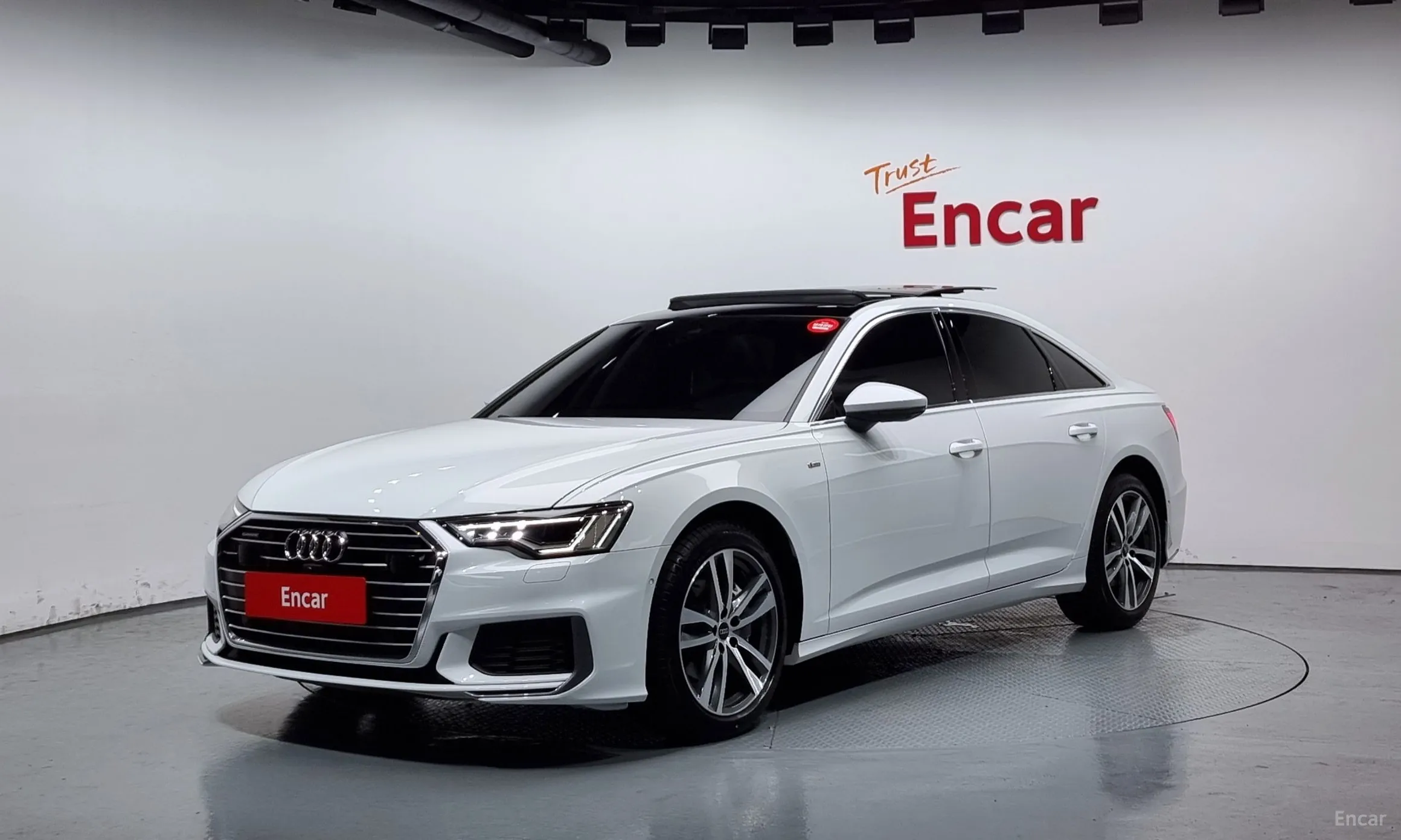 A6 (C8)