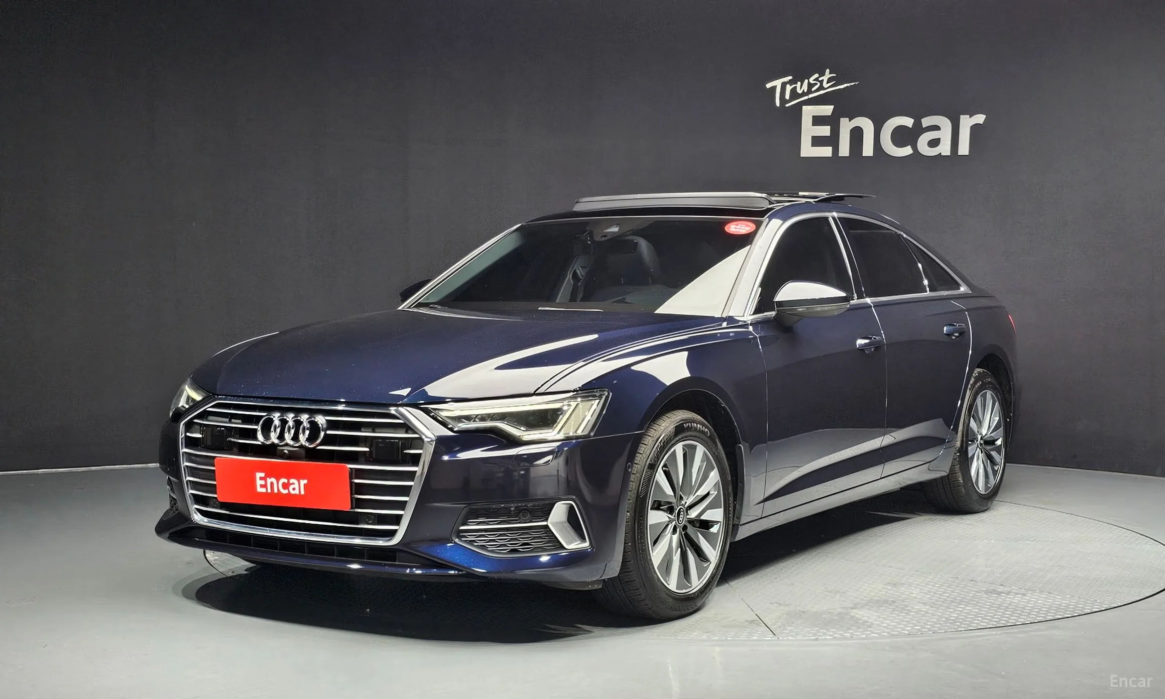 A6 (C8)