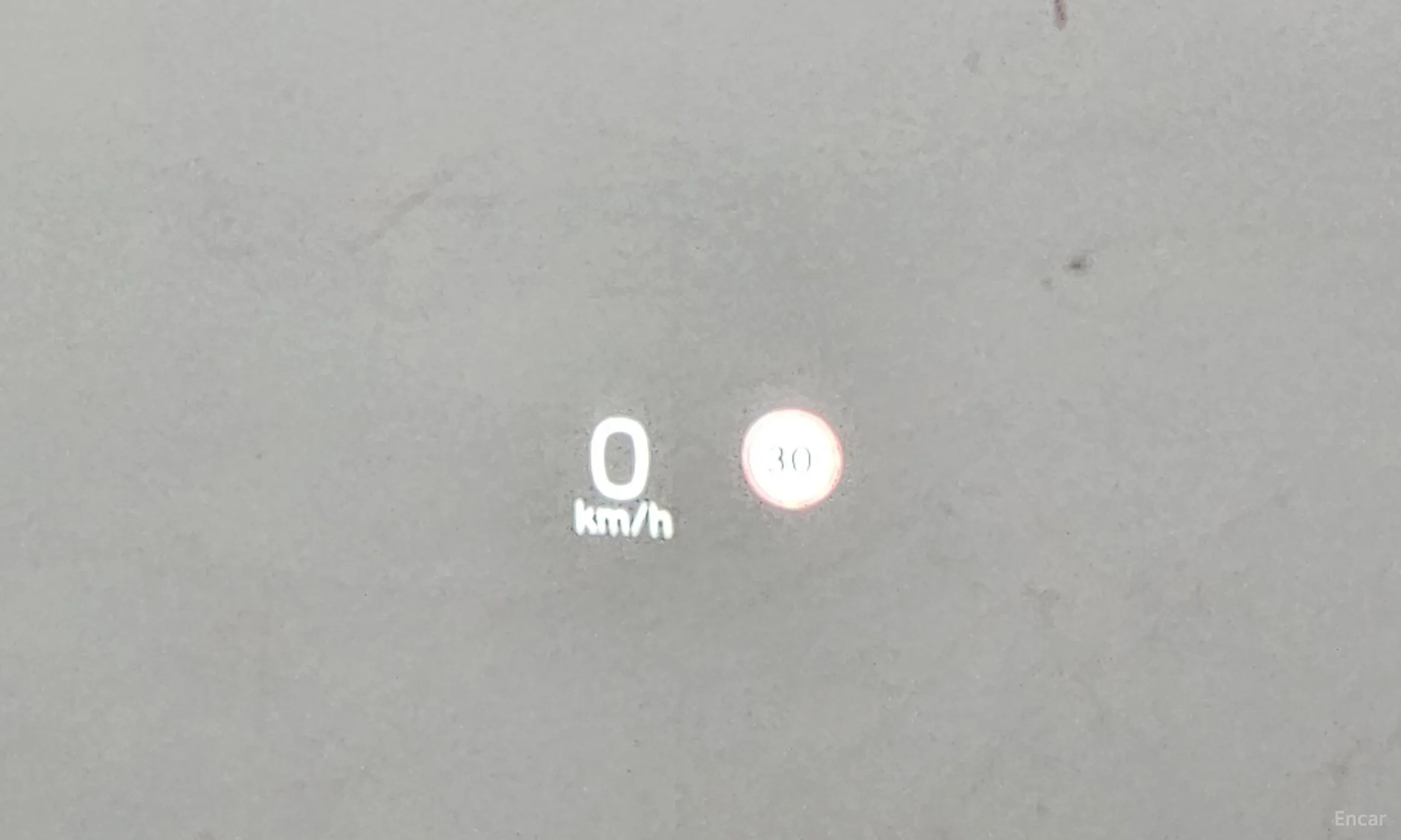Volvo XC90 Gen 2 превью 17