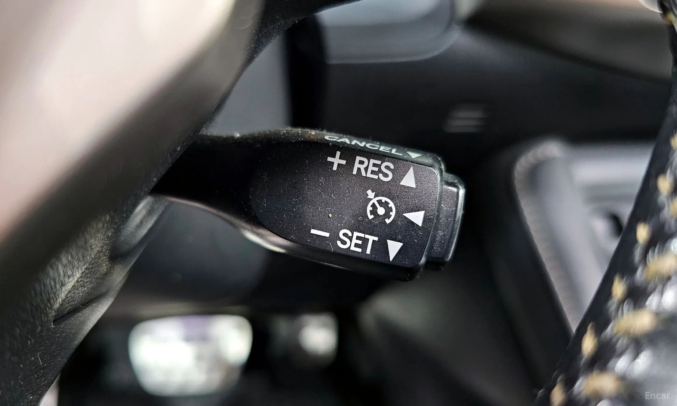 Lexus CT200h превью 15