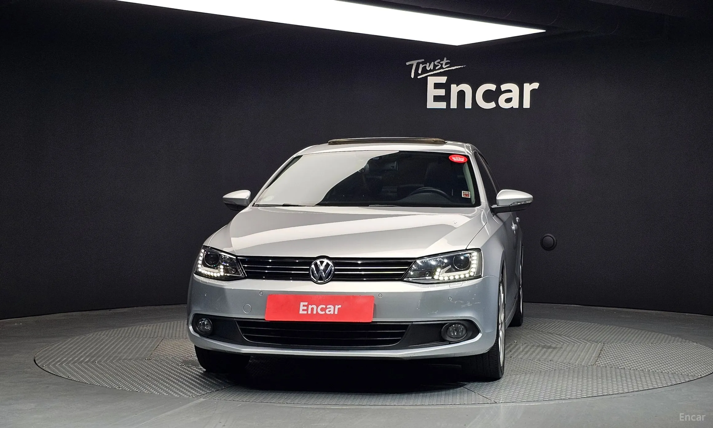 Volkswagen New Zeta превью 2