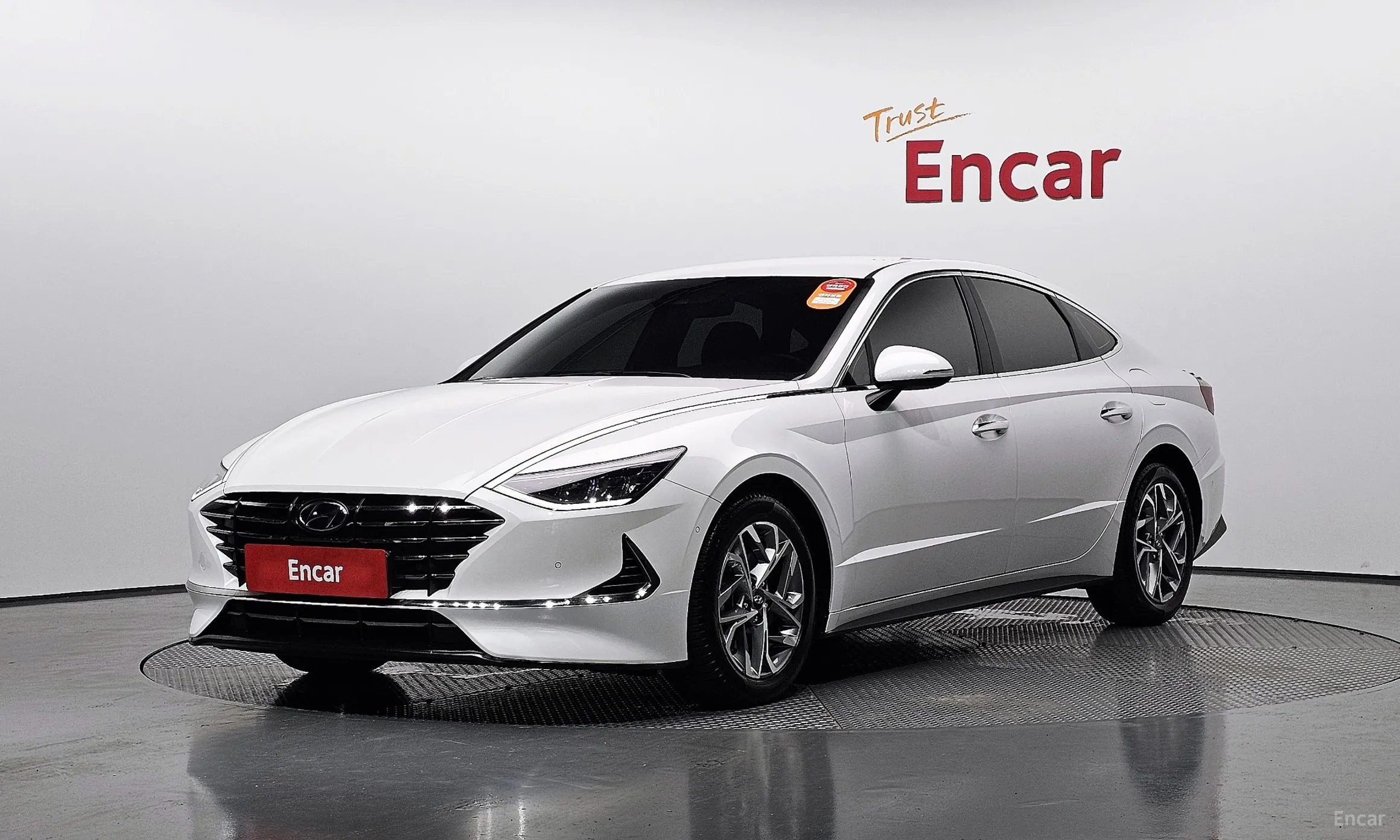 Sonata (DN8)