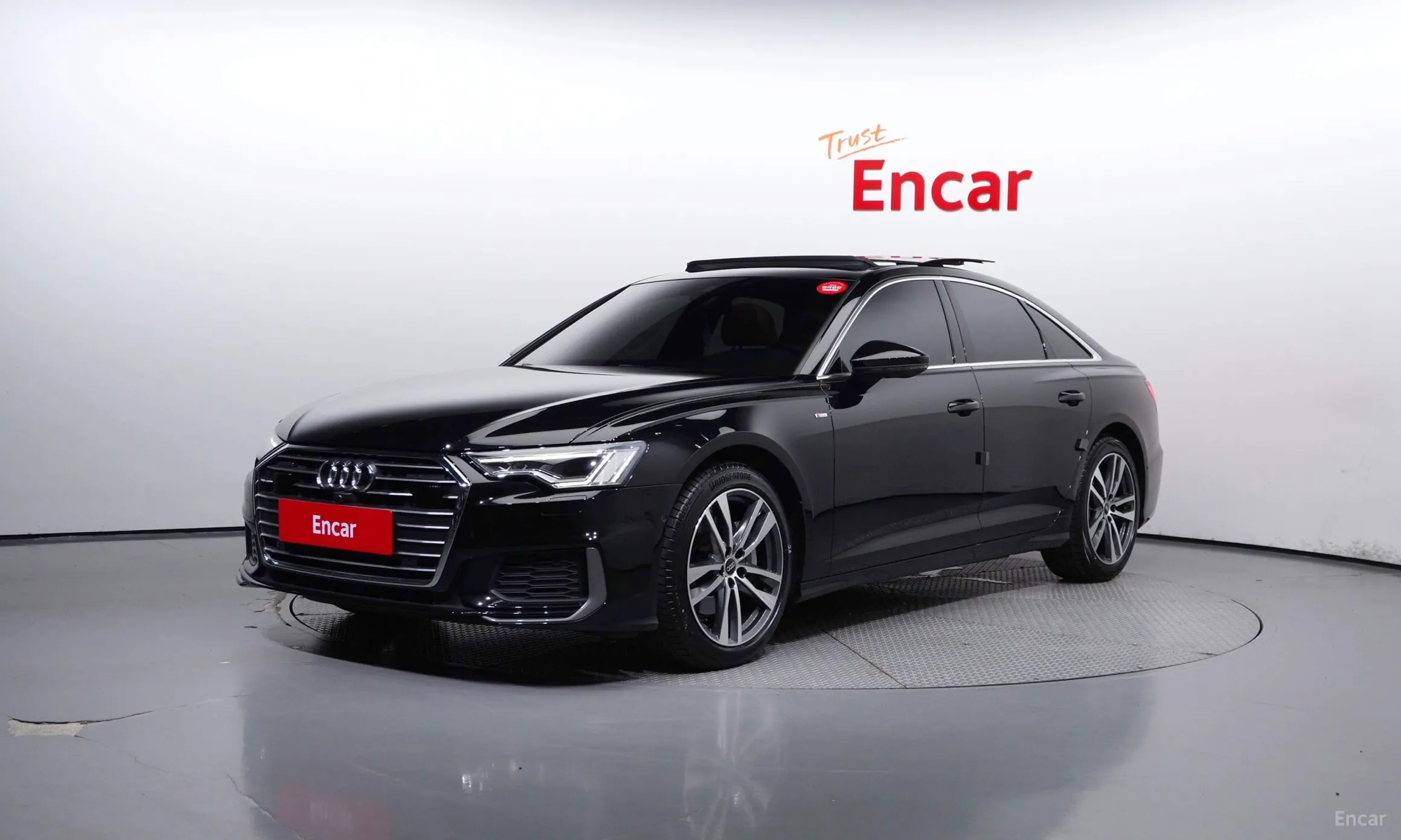 A6 (C8)