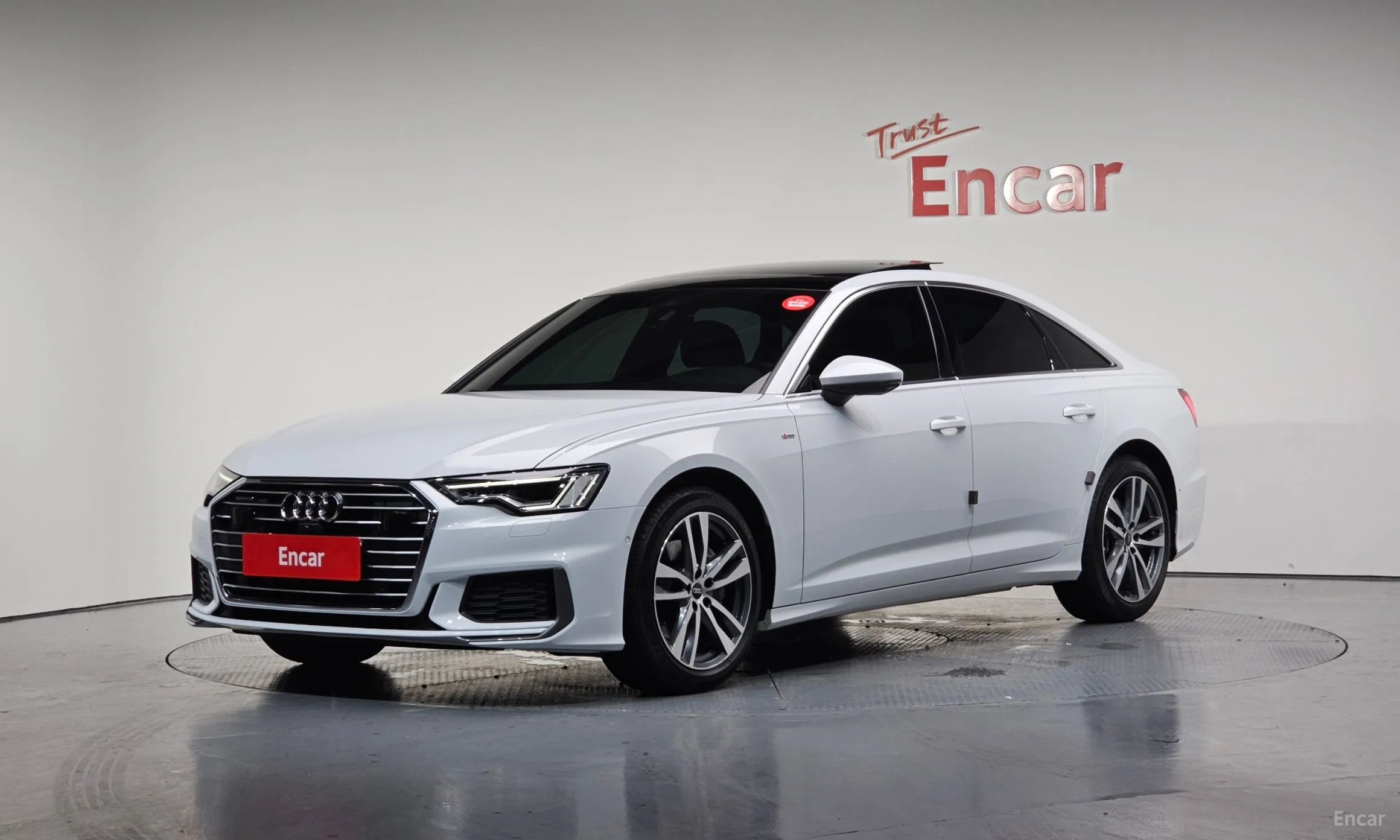 A6 (C8)